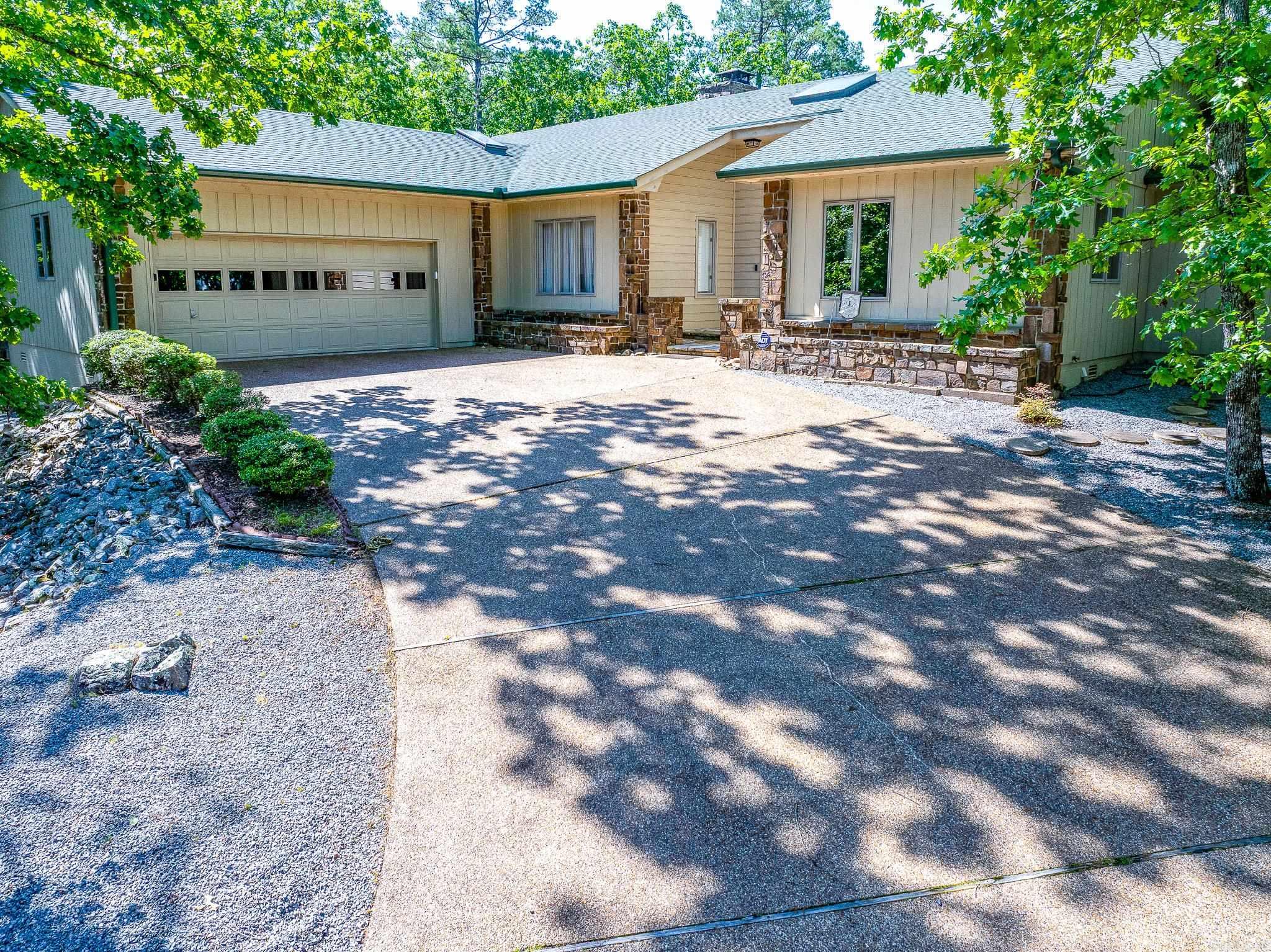 14  Indiana  Hot Springs Village, AR