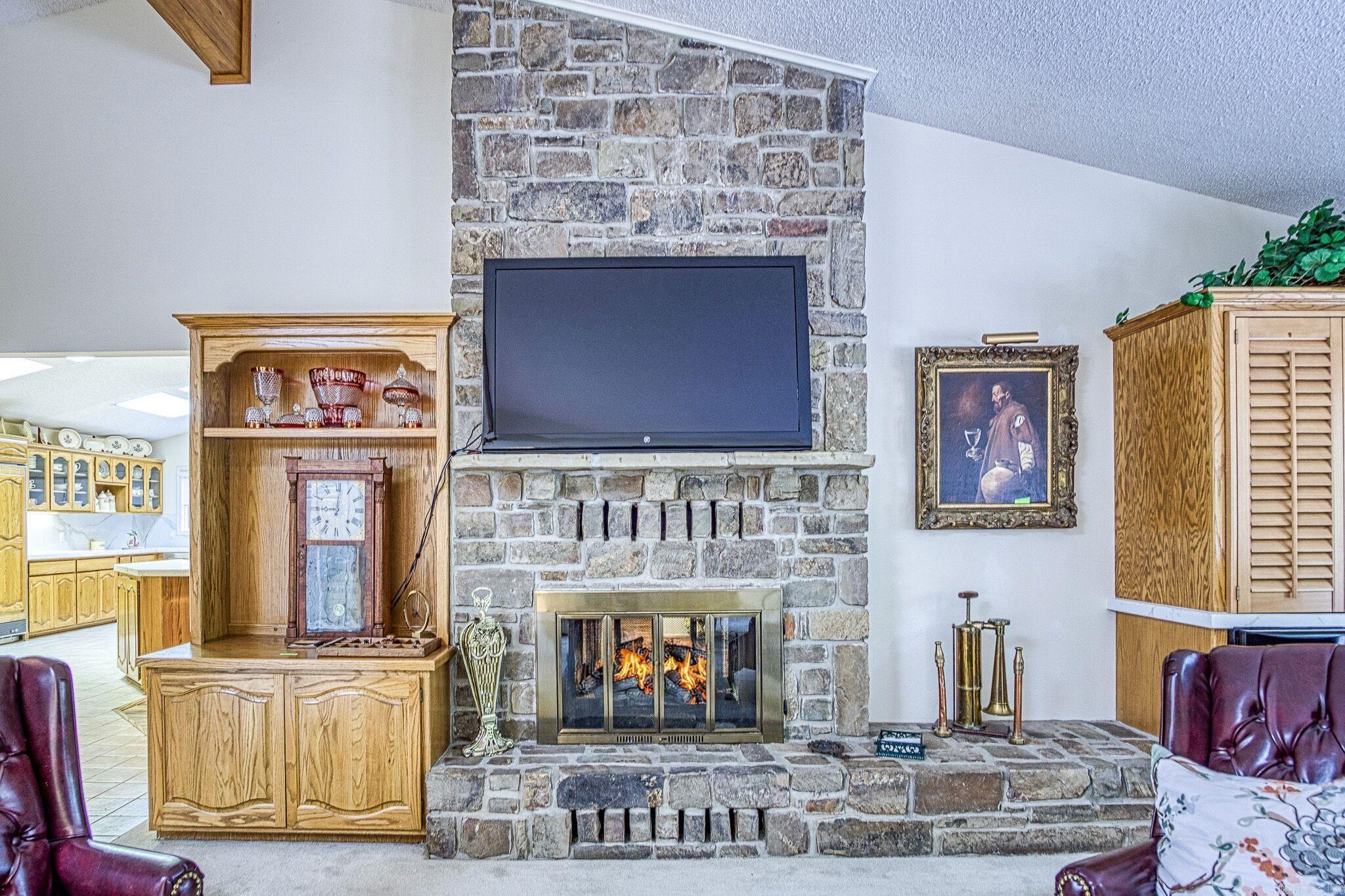 14  Indiana  Hot Springs Village, AR