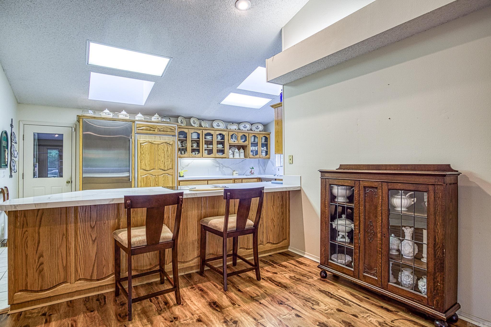 14  Indiana  Hot Springs Village, AR