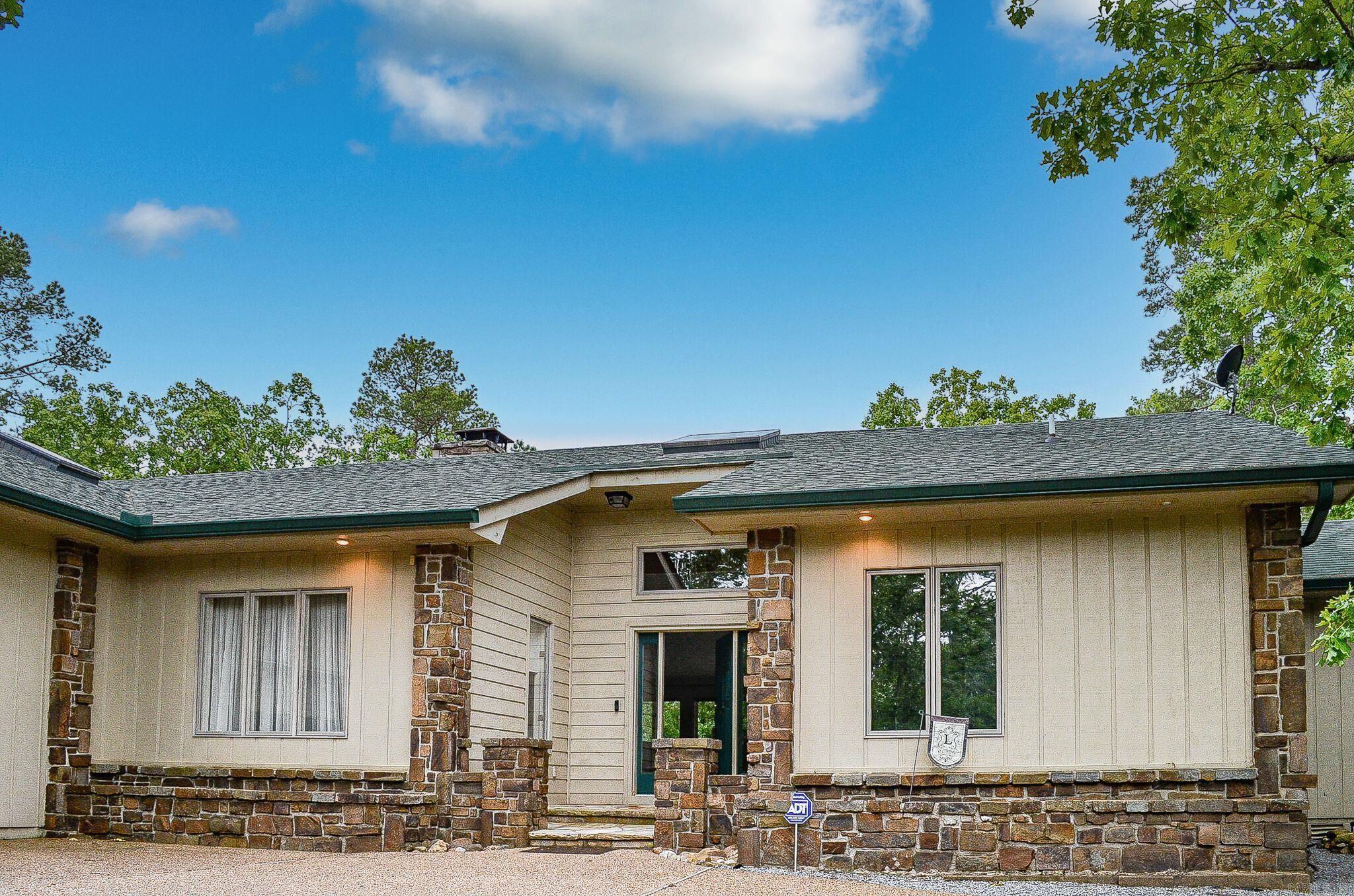14  Indiana  Hot Springs Village, AR