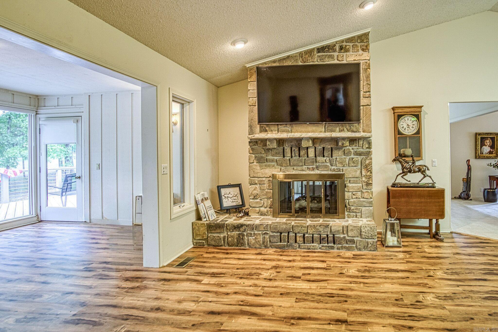 14  Indiana  Hot Springs Village, AR
