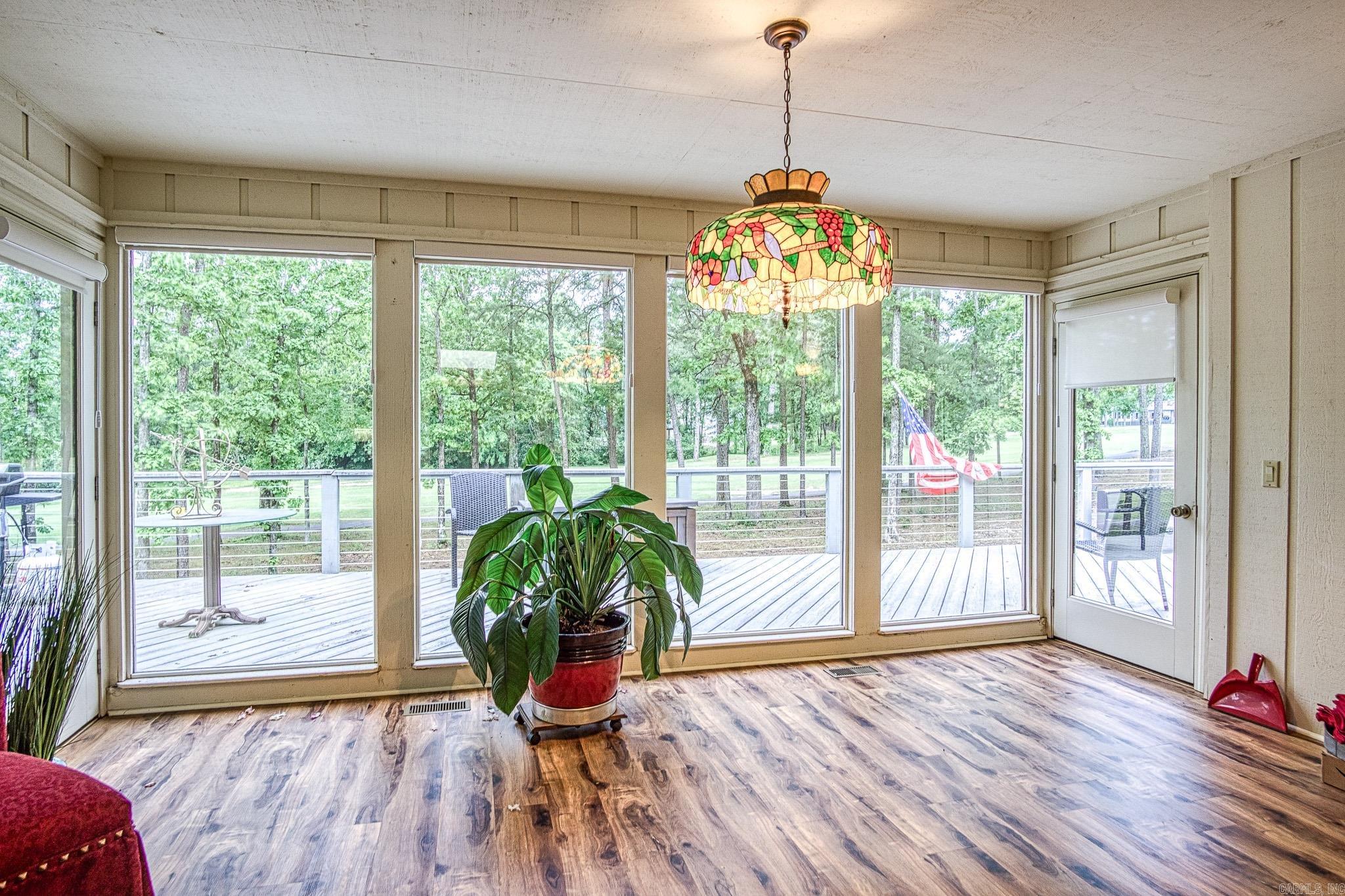 14  Indiana  Hot Springs Village, AR