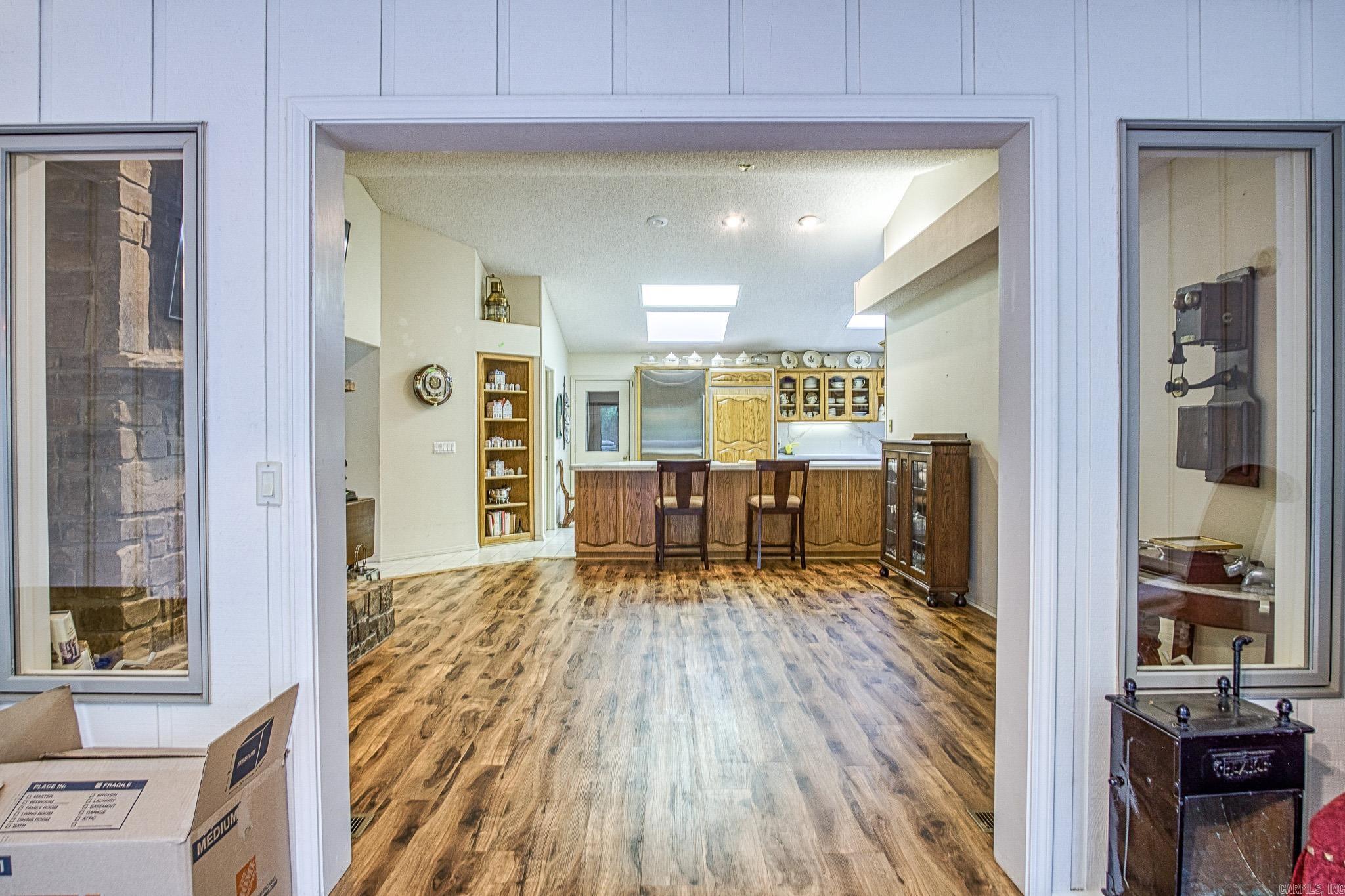 14  Indiana  Hot Springs Village, AR