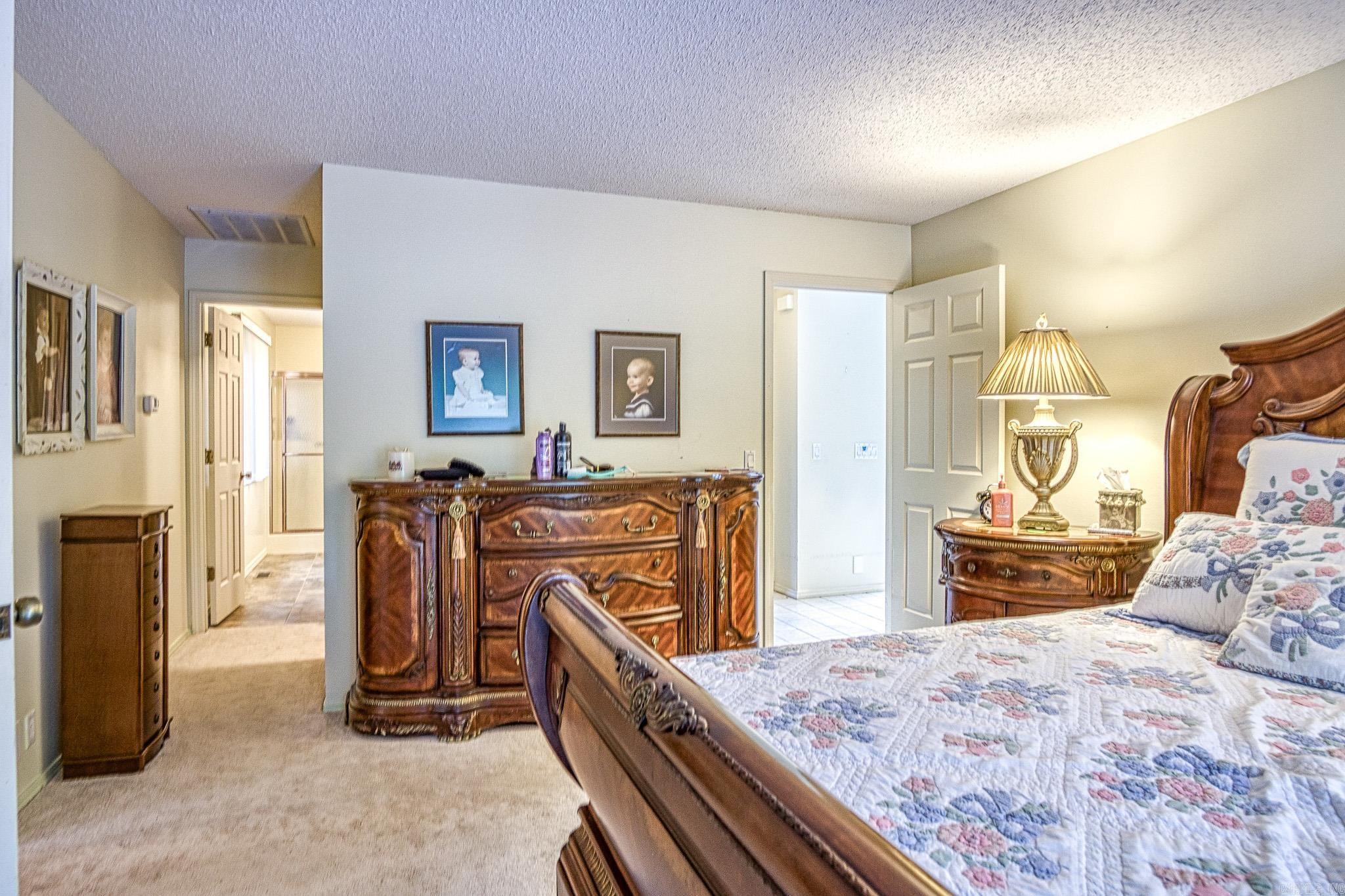 14  Indiana  Hot Springs Village, AR