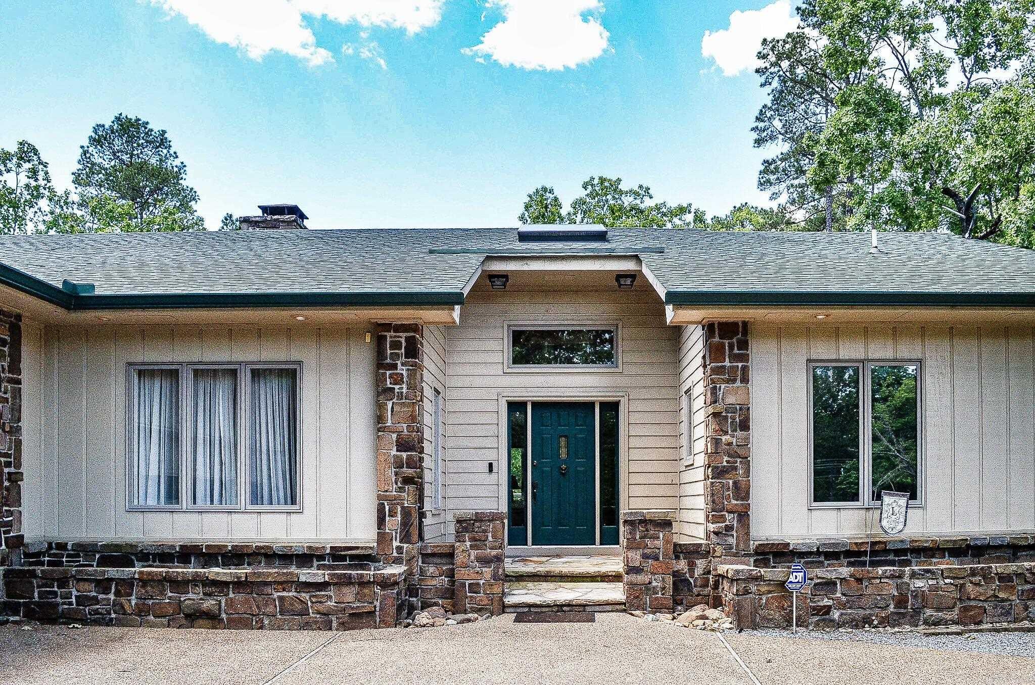 14  Indiana  Hot Springs Village, AR