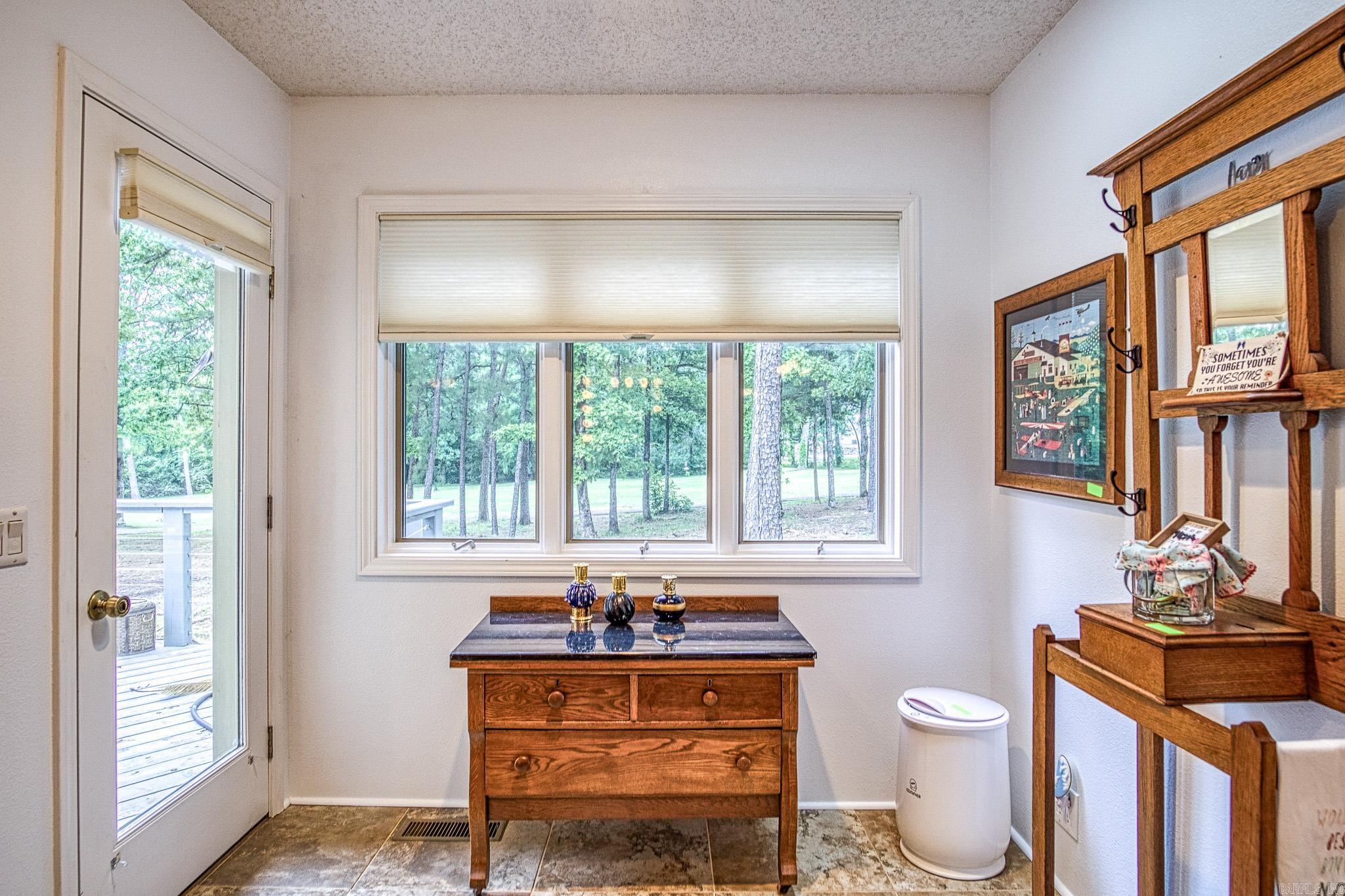 14  Indiana  Hot Springs Village, AR