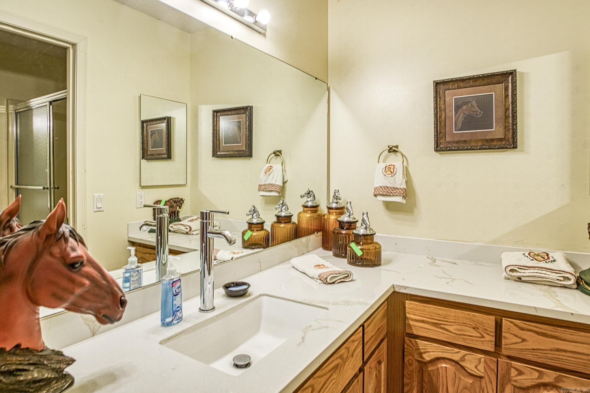 14  Indiana  Hot Springs Village, AR