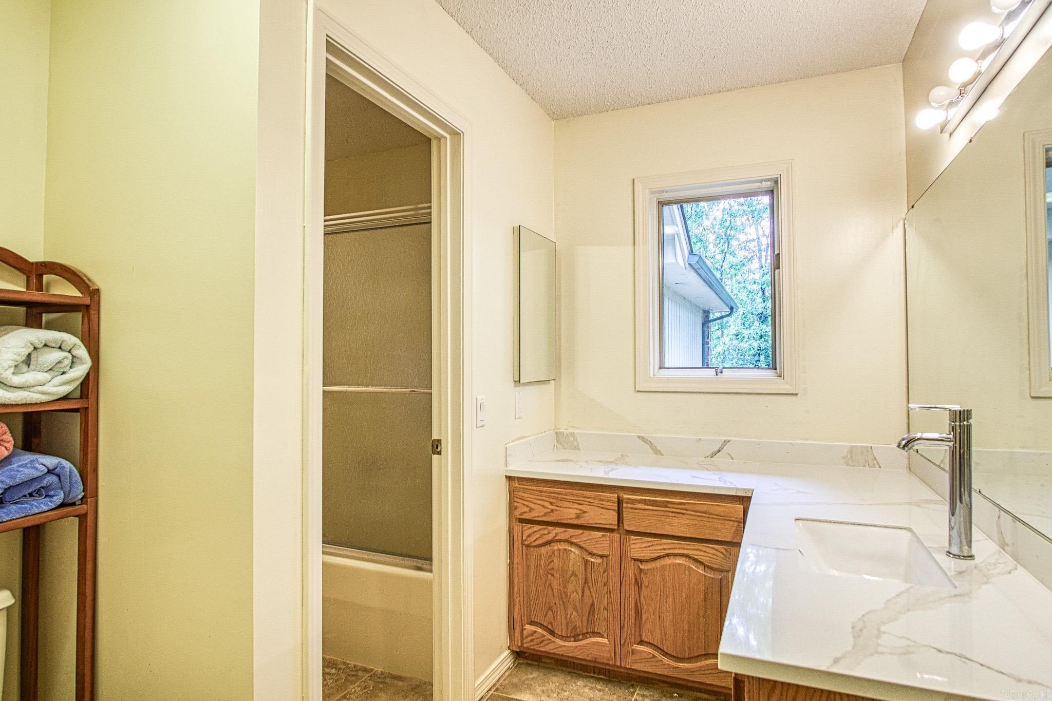 14  Indiana  Hot Springs Village, AR