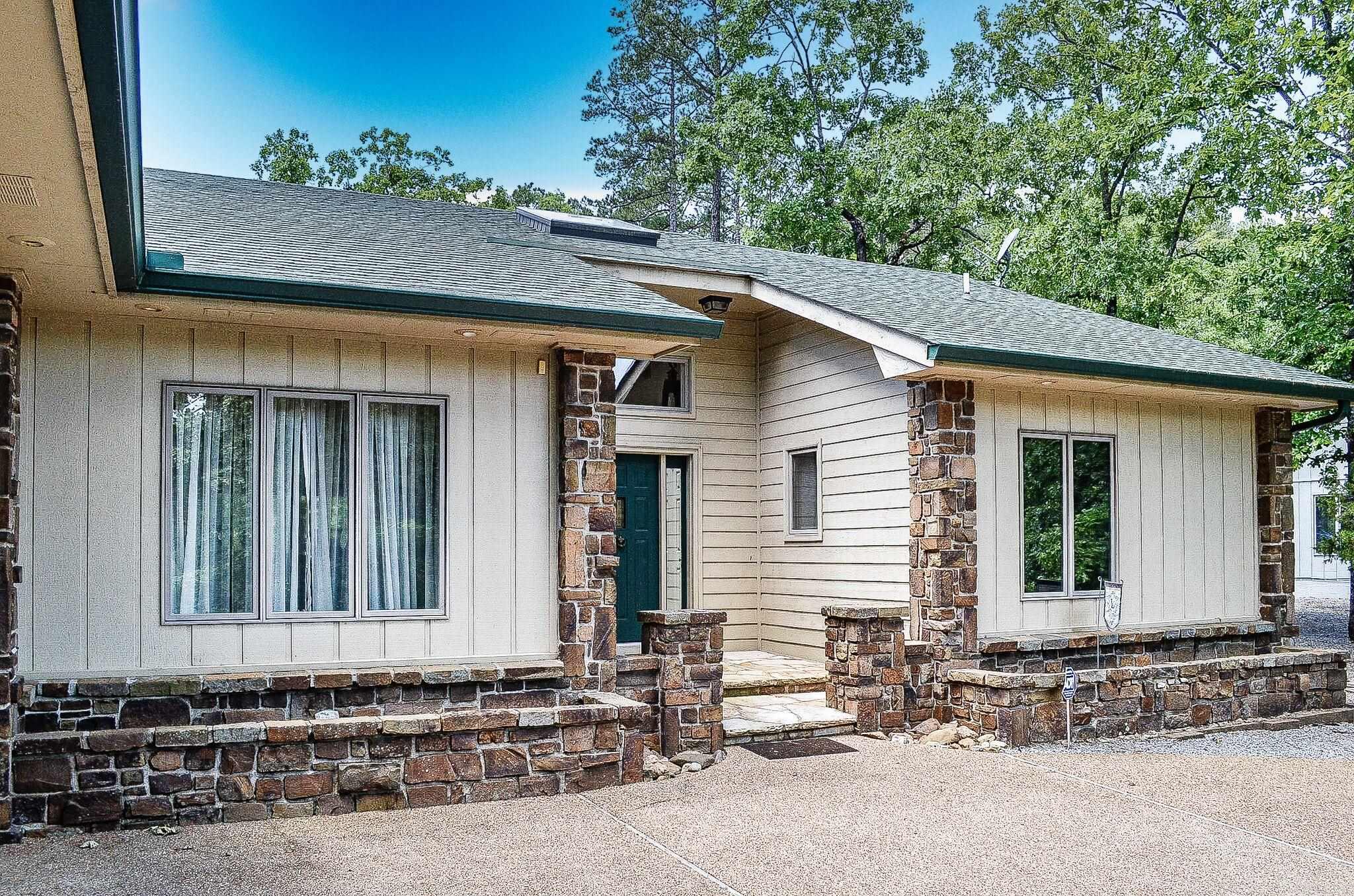 14  Indiana  Hot Springs Village, AR