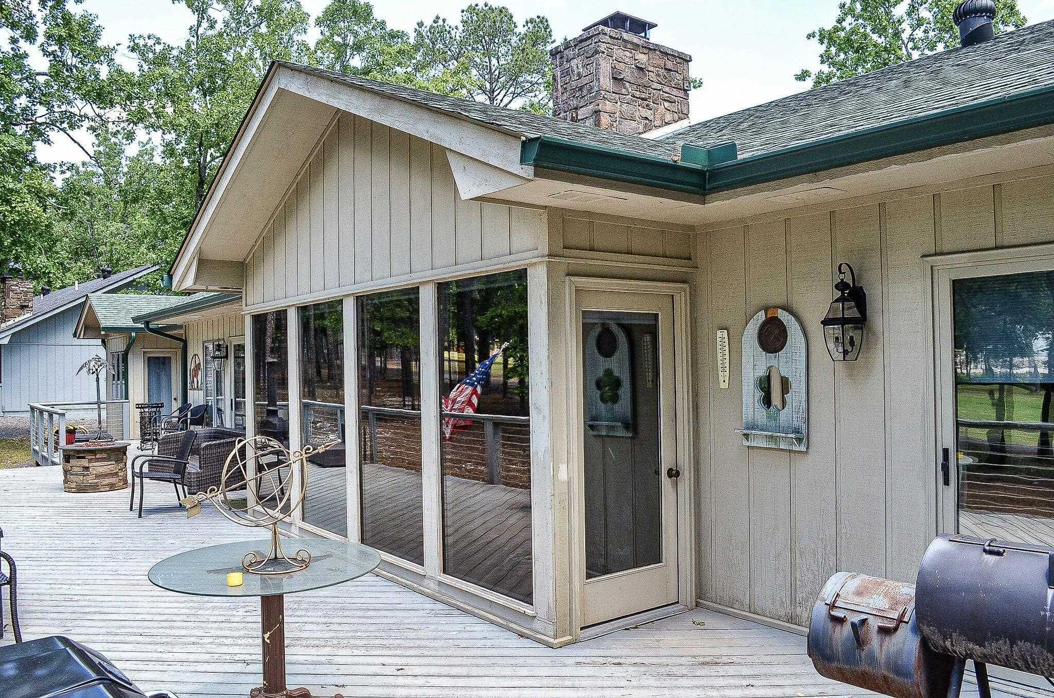 14  Indiana  Hot Springs Village, AR