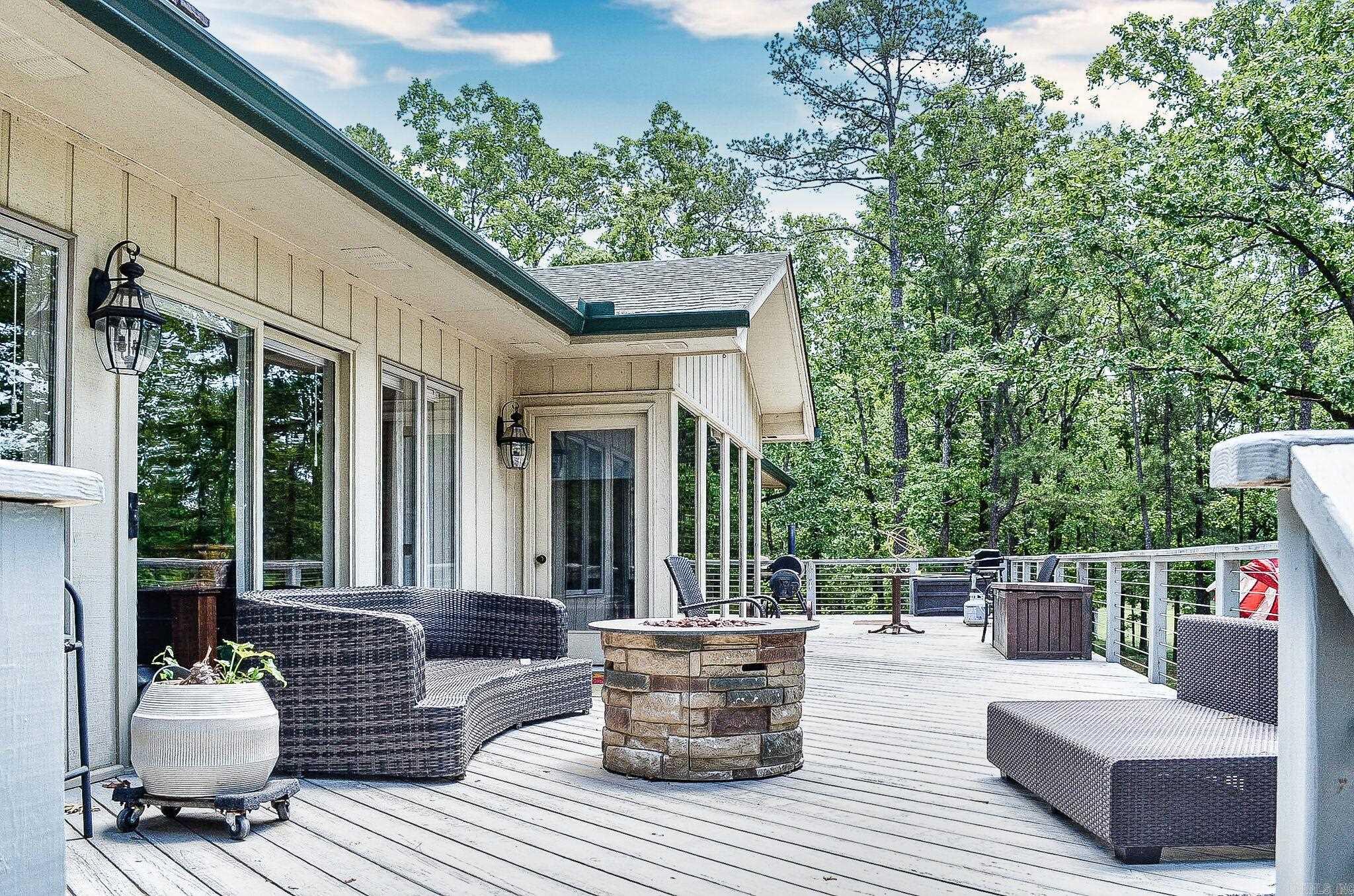 14  Indiana  Hot Springs Village, AR