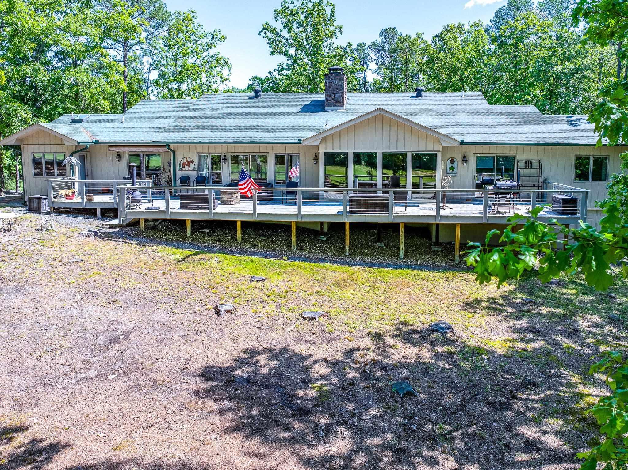 14  Indiana  Hot Springs Village, AR
