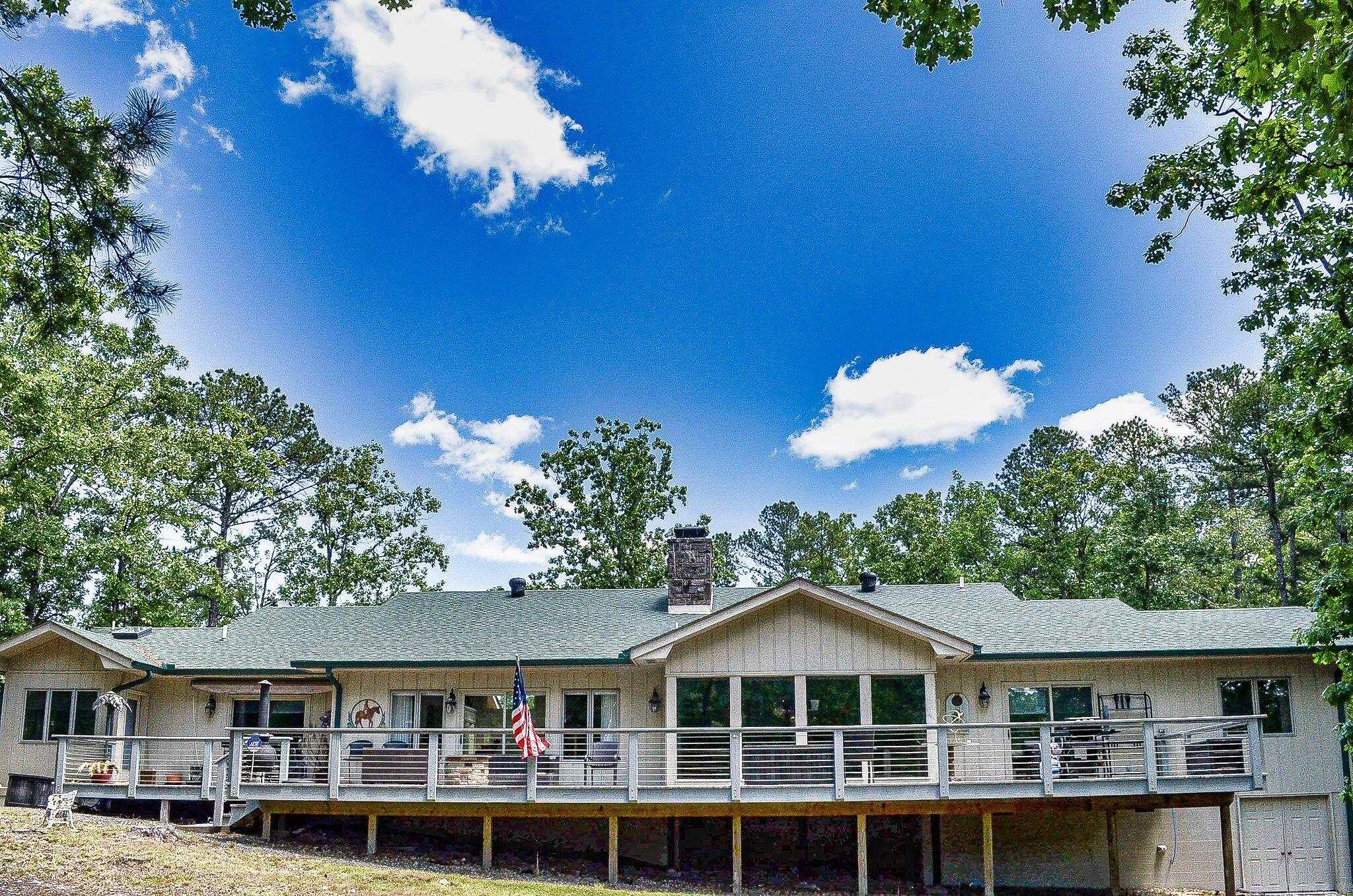 14  Indiana  Hot Springs Village, AR