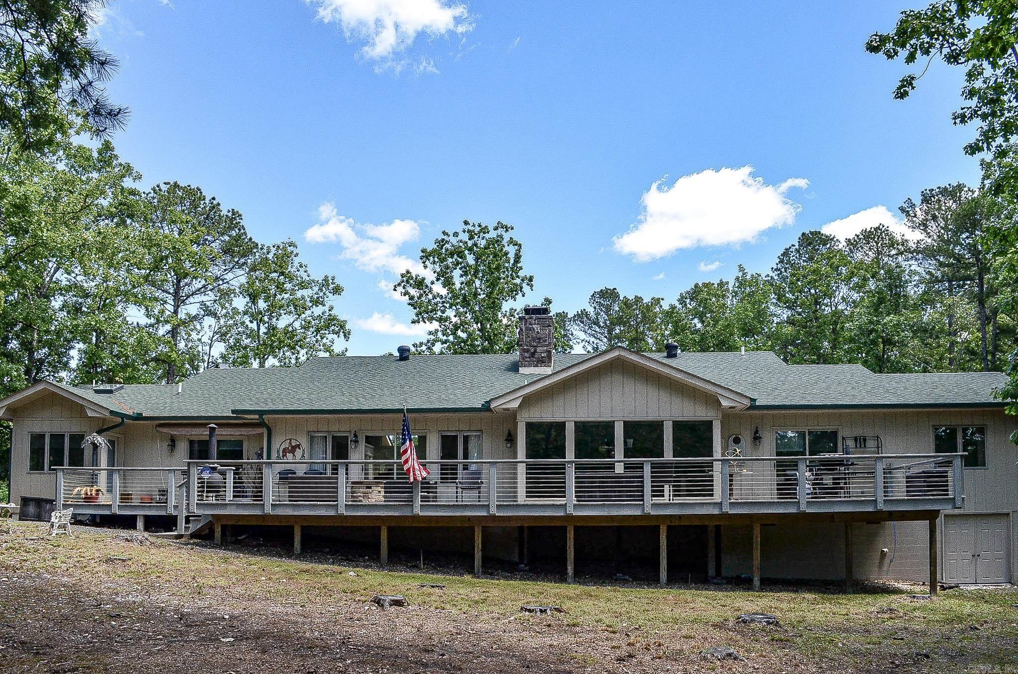14  Indiana  Hot Springs Village, AR