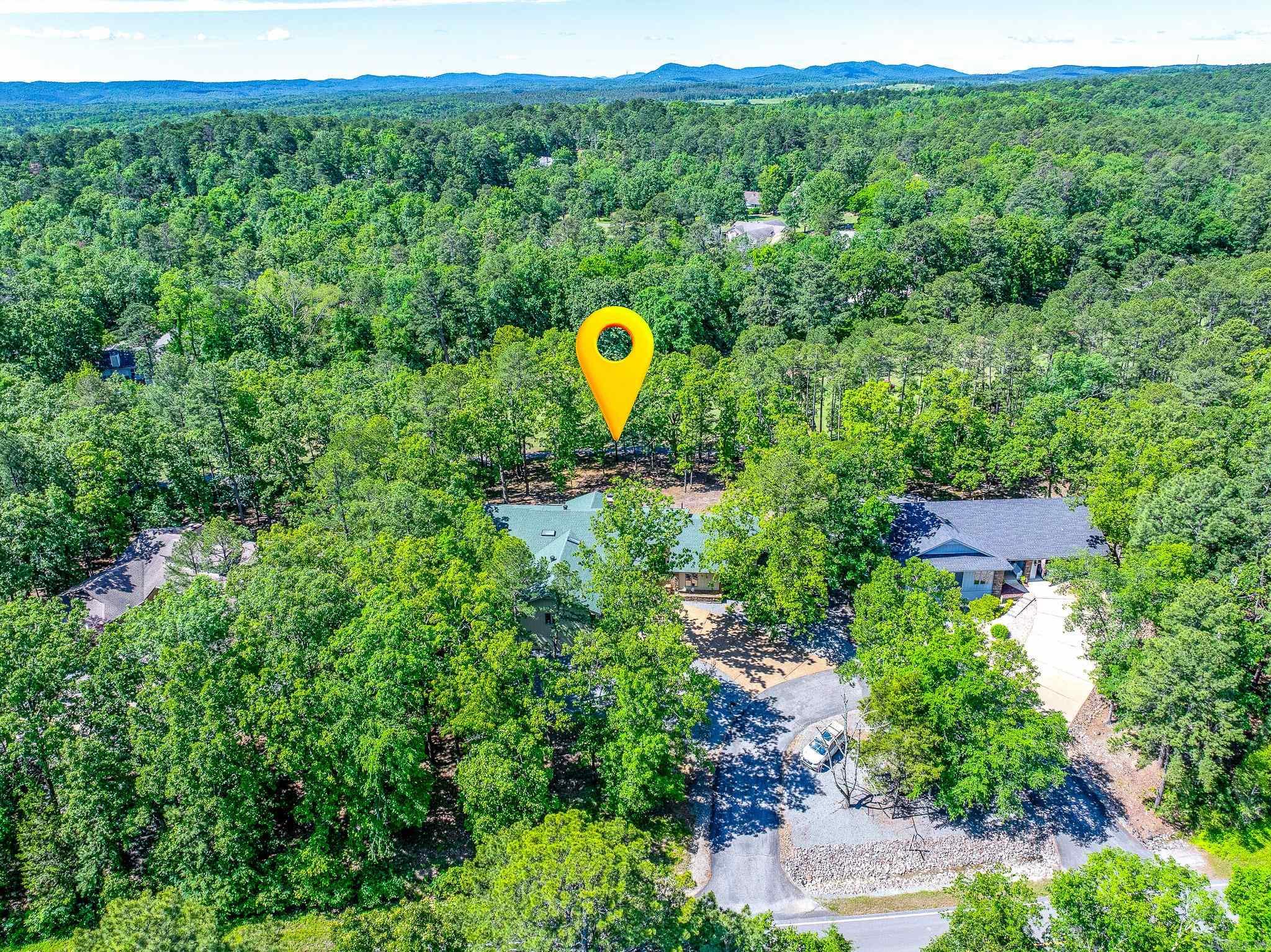 14  Indiana  Hot Springs Village, AR