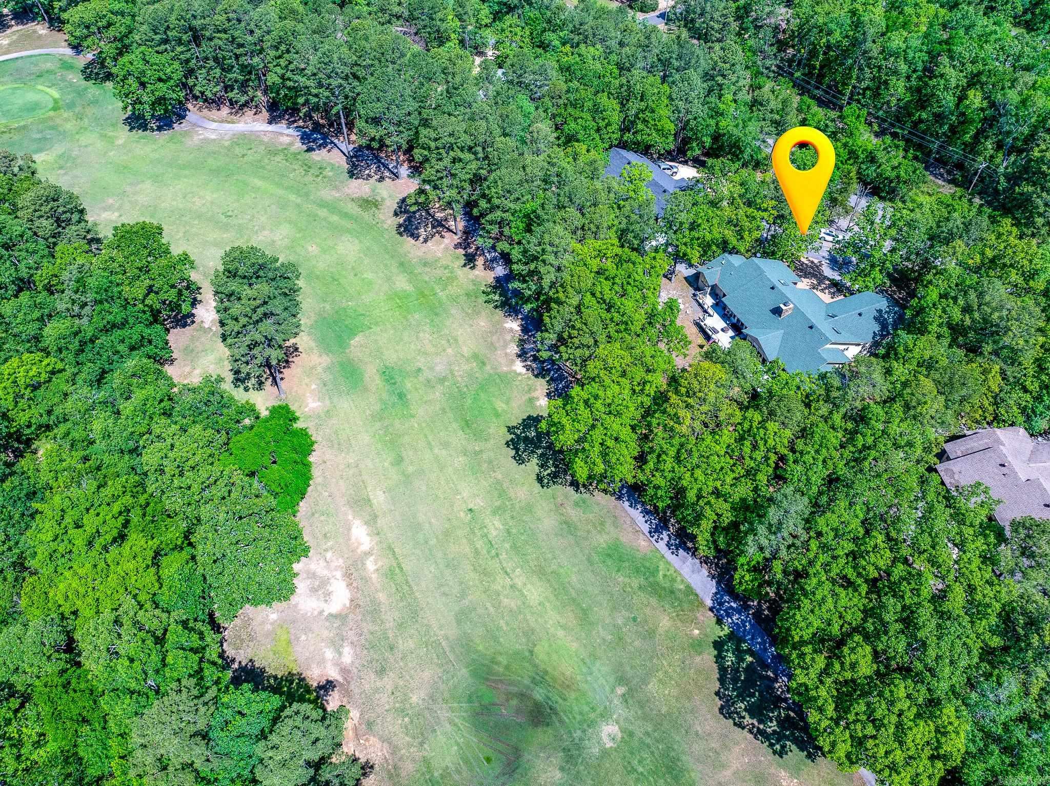 14  Indiana  Hot Springs Village, AR