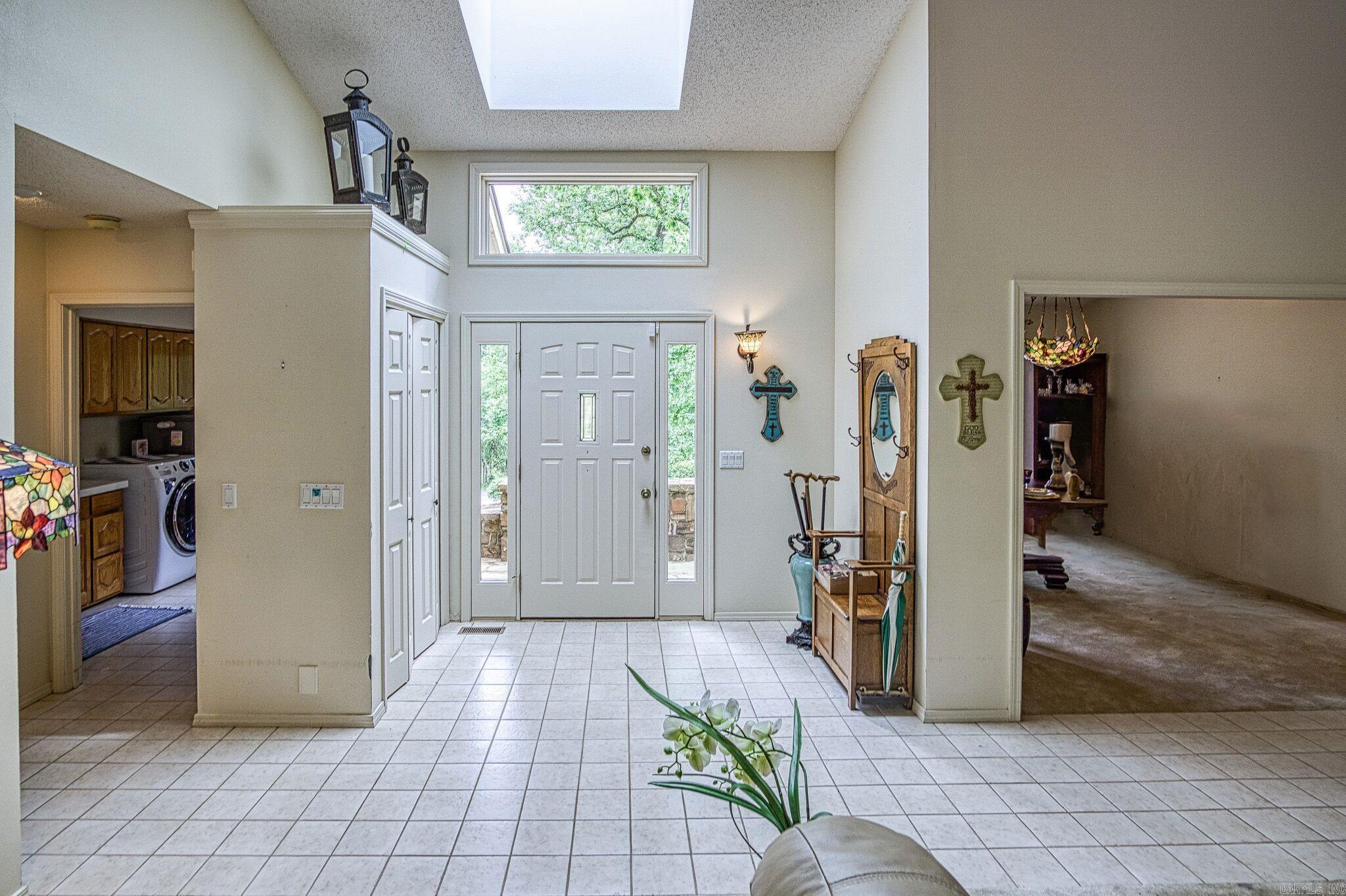14  Indiana  Hot Springs Village, AR