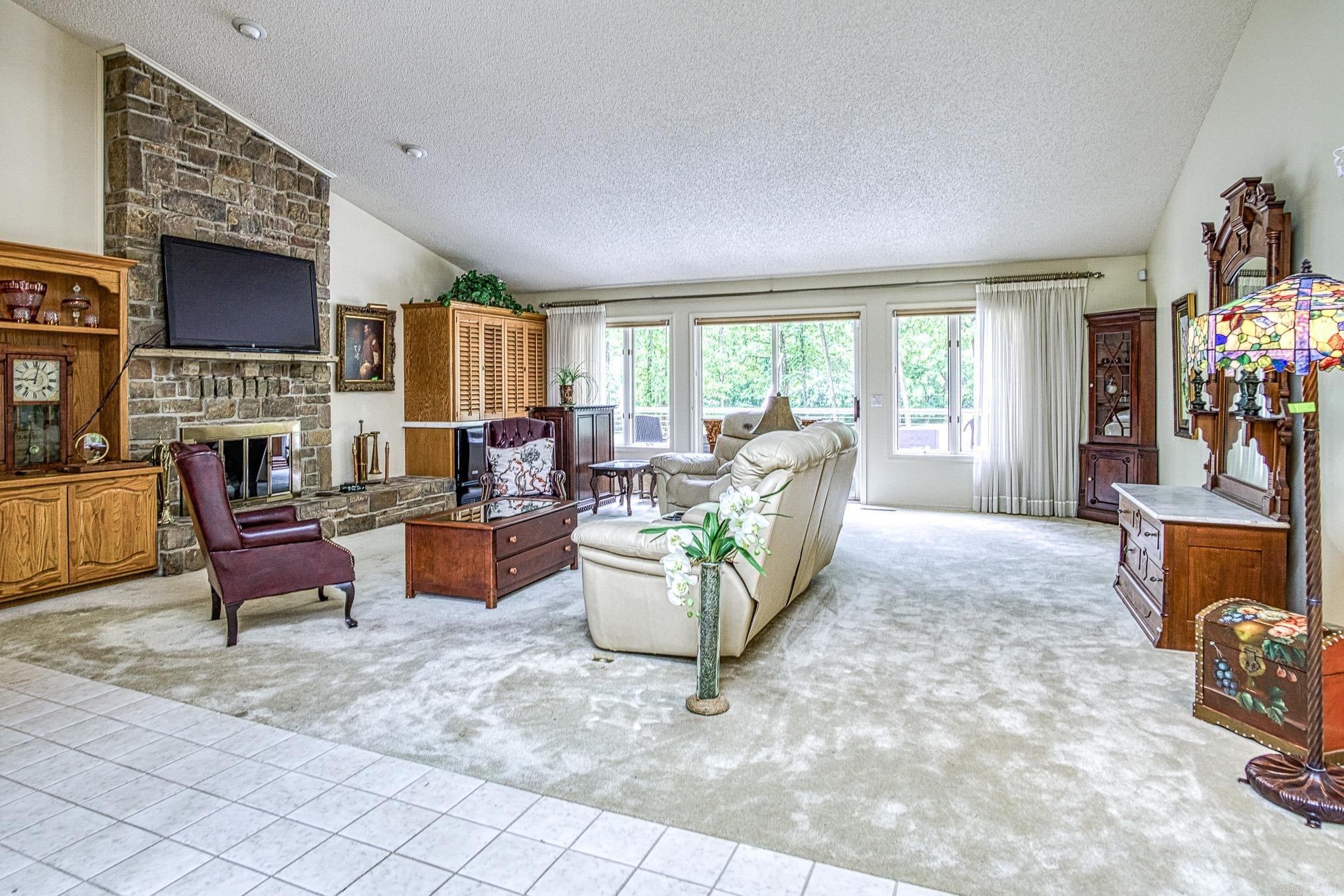 14  Indiana  Hot Springs Village, AR