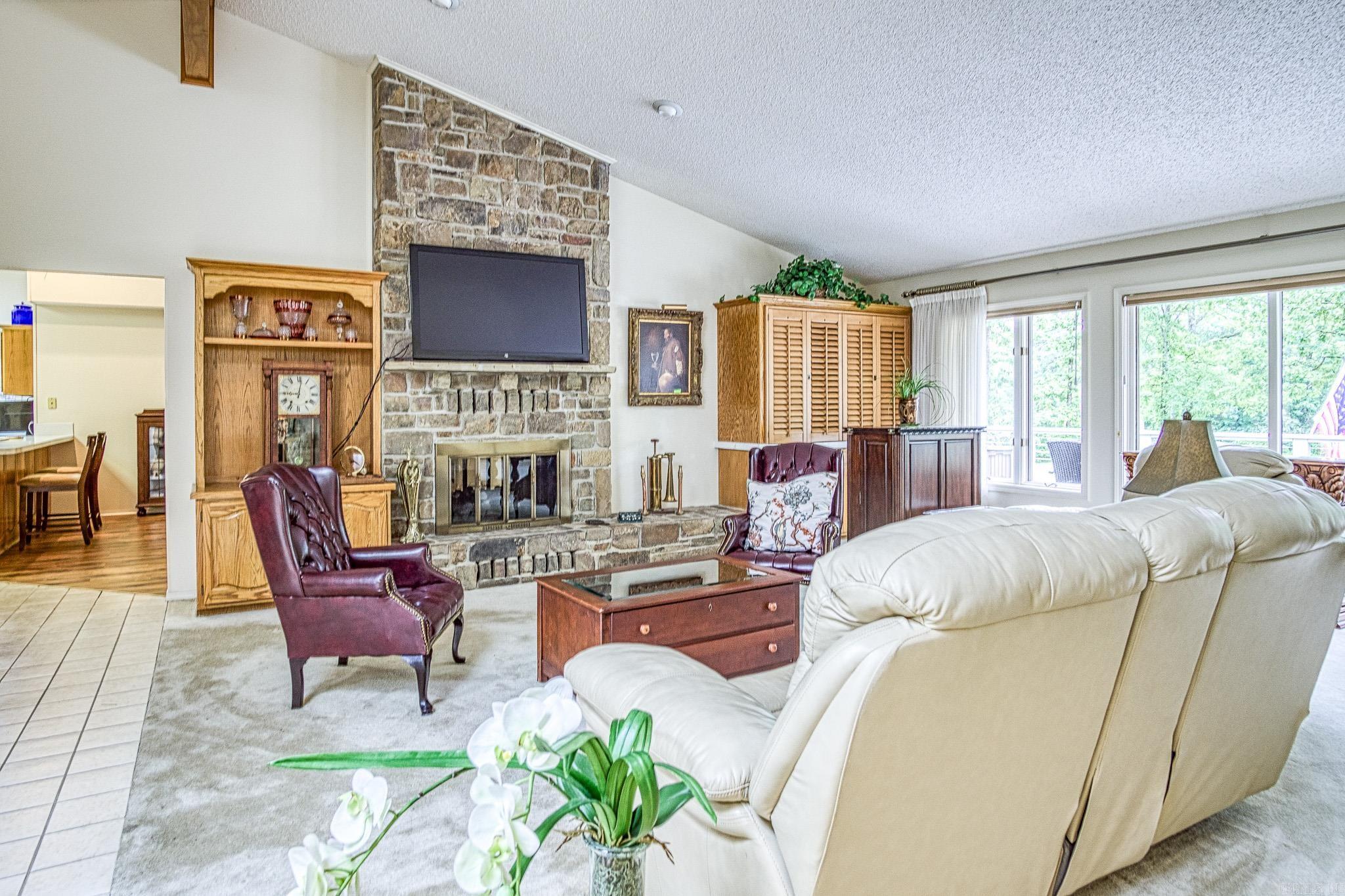 14  Indiana  Hot Springs Village, AR