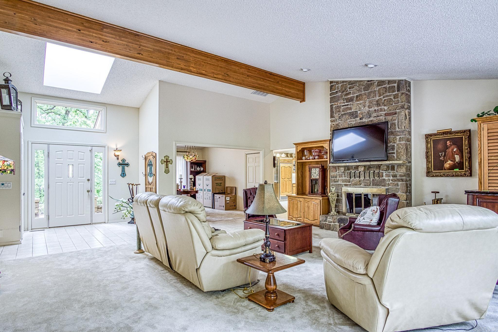 14  Indiana  Hot Springs Village, AR