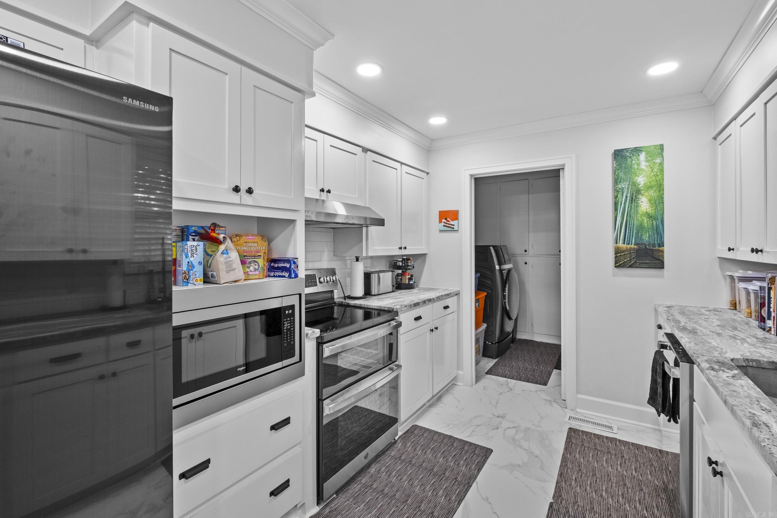 4812  Randolph  North Little Rock, AR