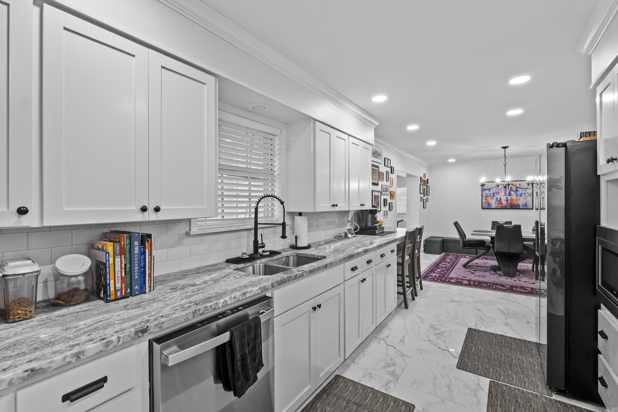 4812  Randolph  North Little Rock, AR