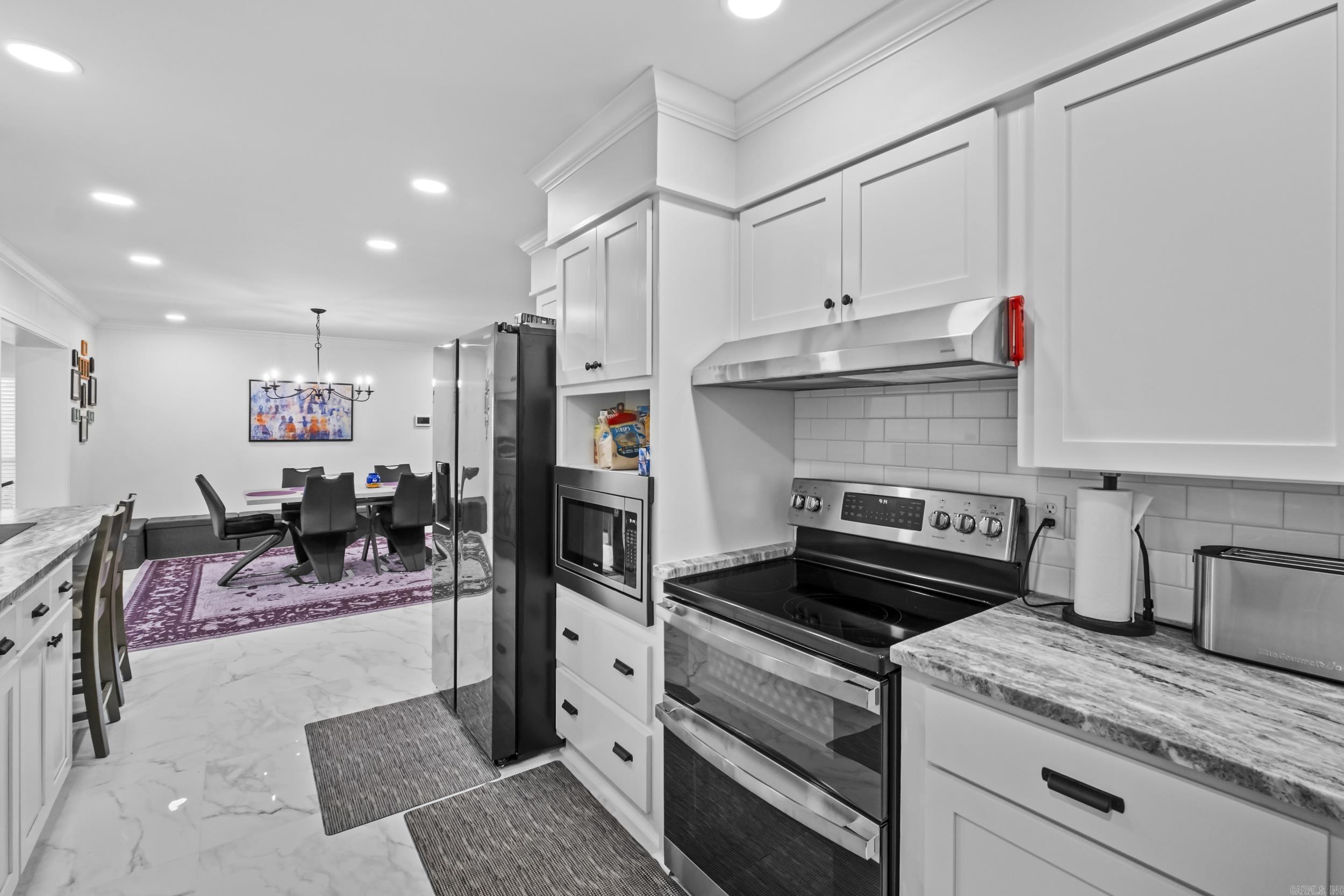 4812  Randolph  North Little Rock, AR