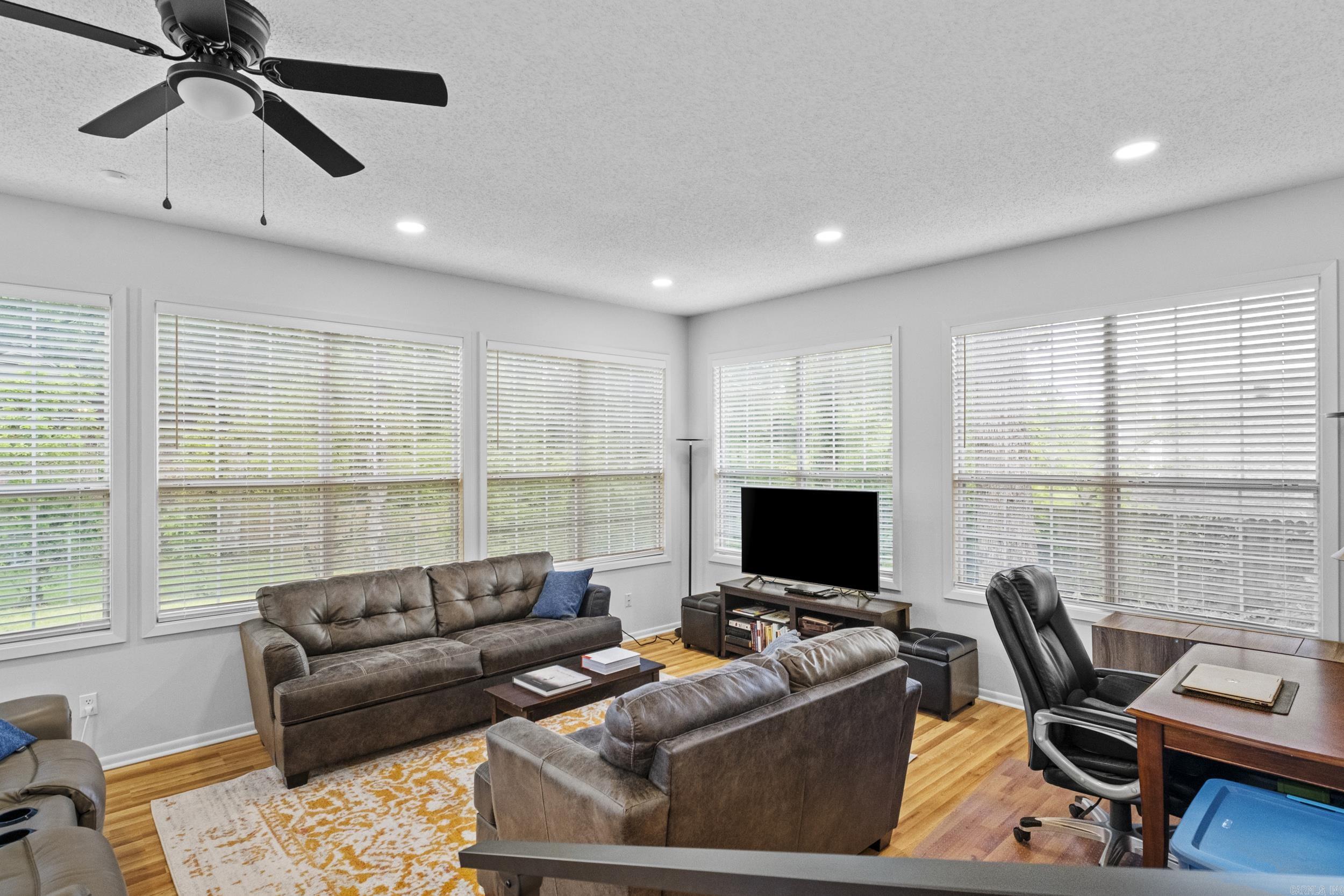 4812  Randolph  North Little Rock, AR