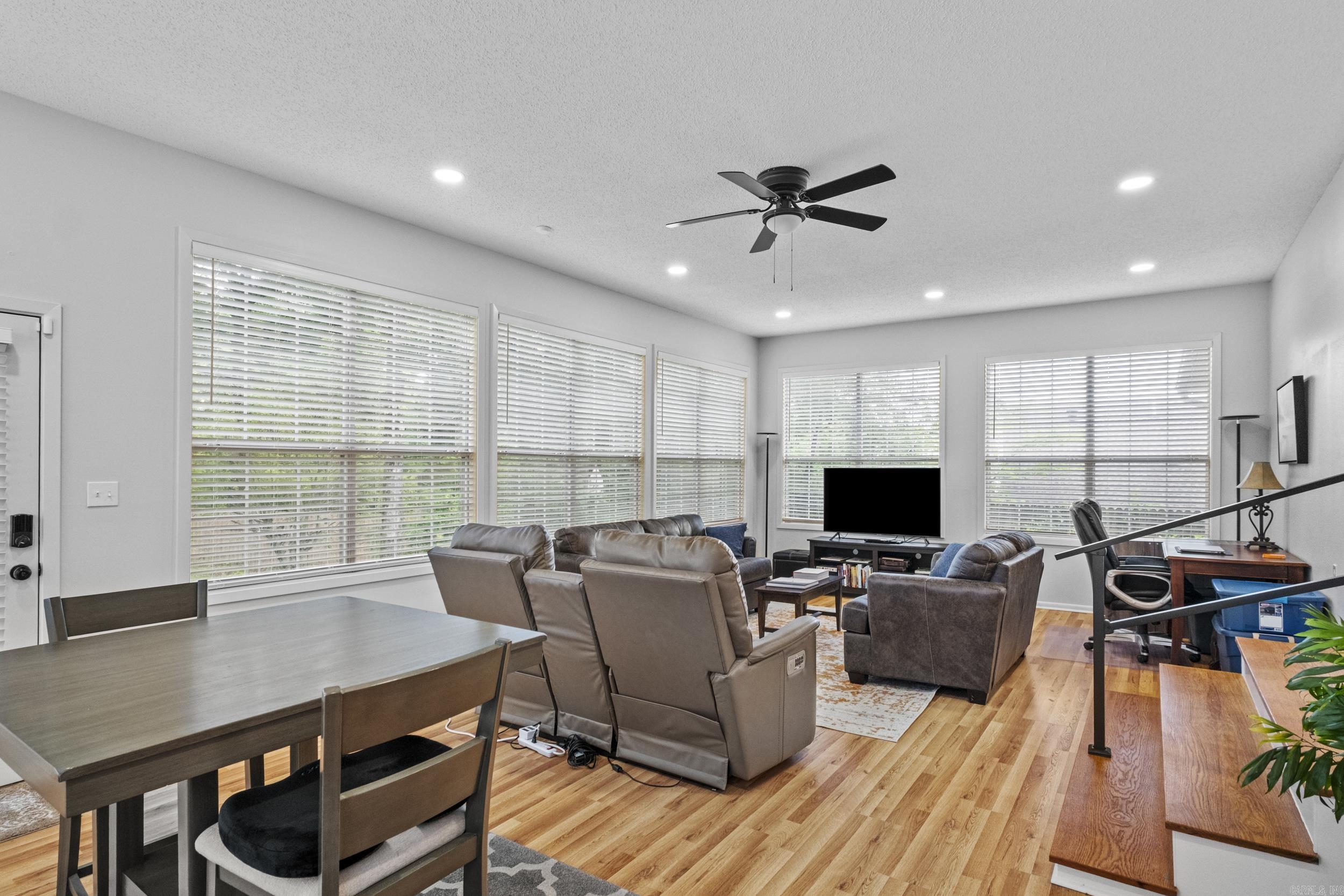 4812  Randolph  North Little Rock, AR