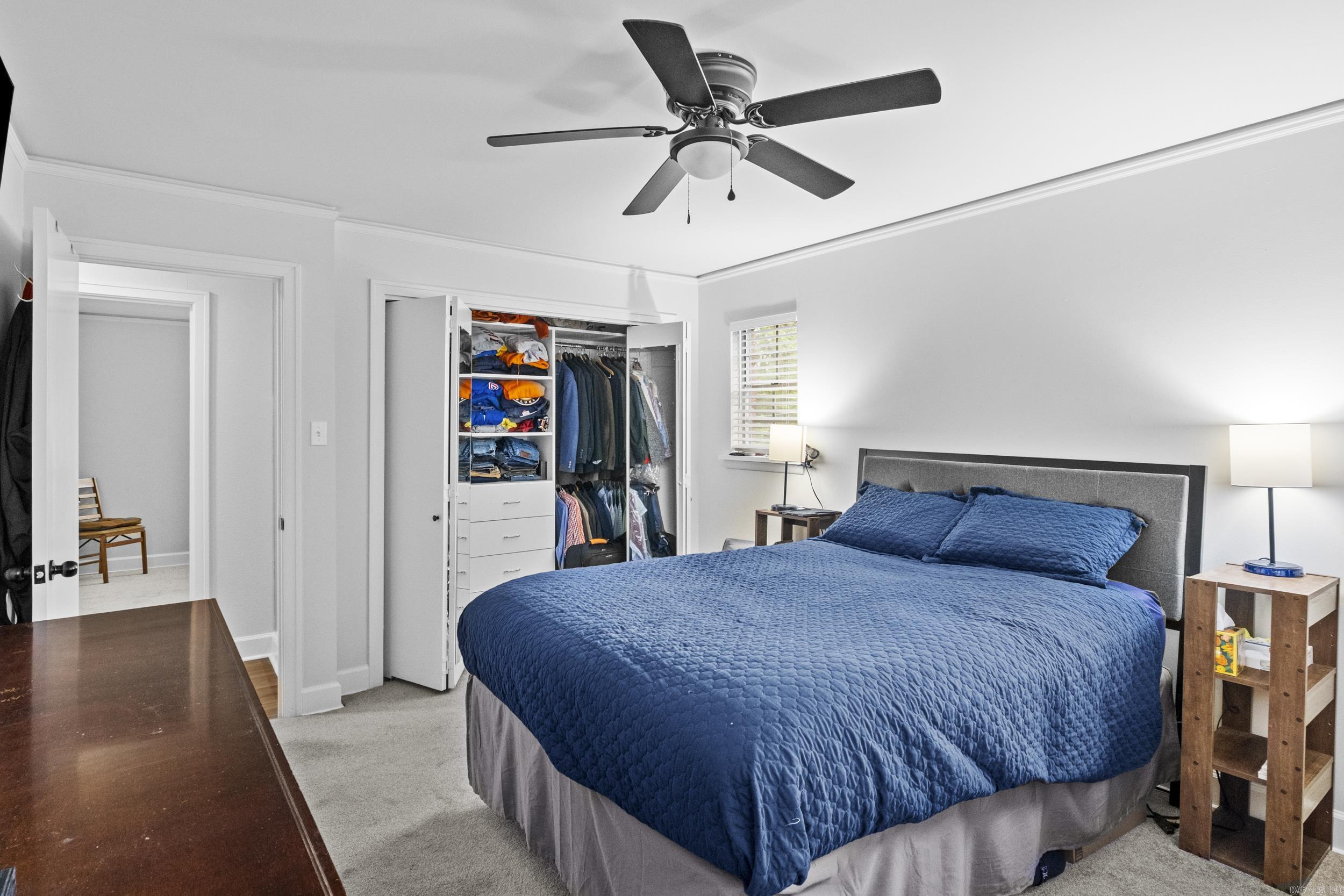 4812  Randolph  North Little Rock, AR