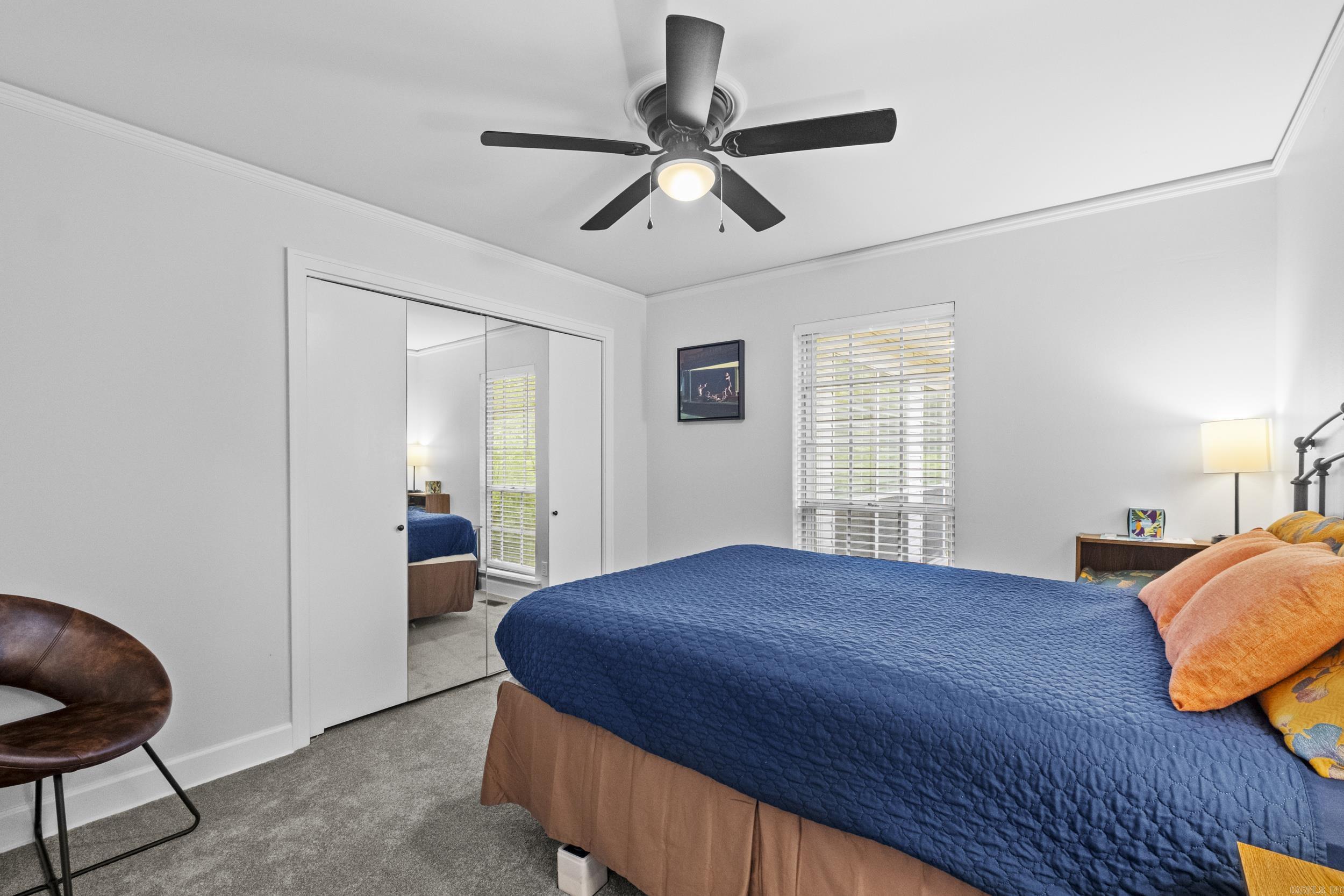 4812  Randolph  North Little Rock, AR