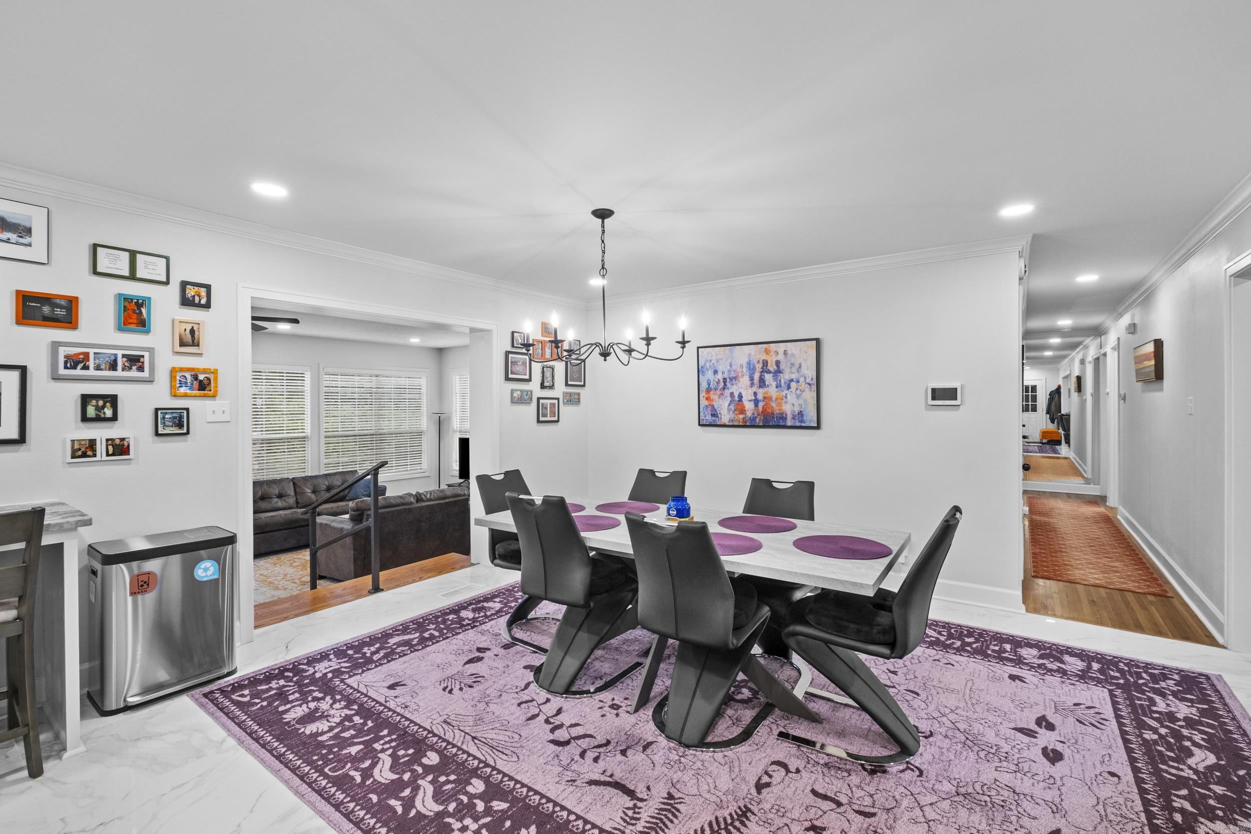 4812  Randolph  North Little Rock, AR