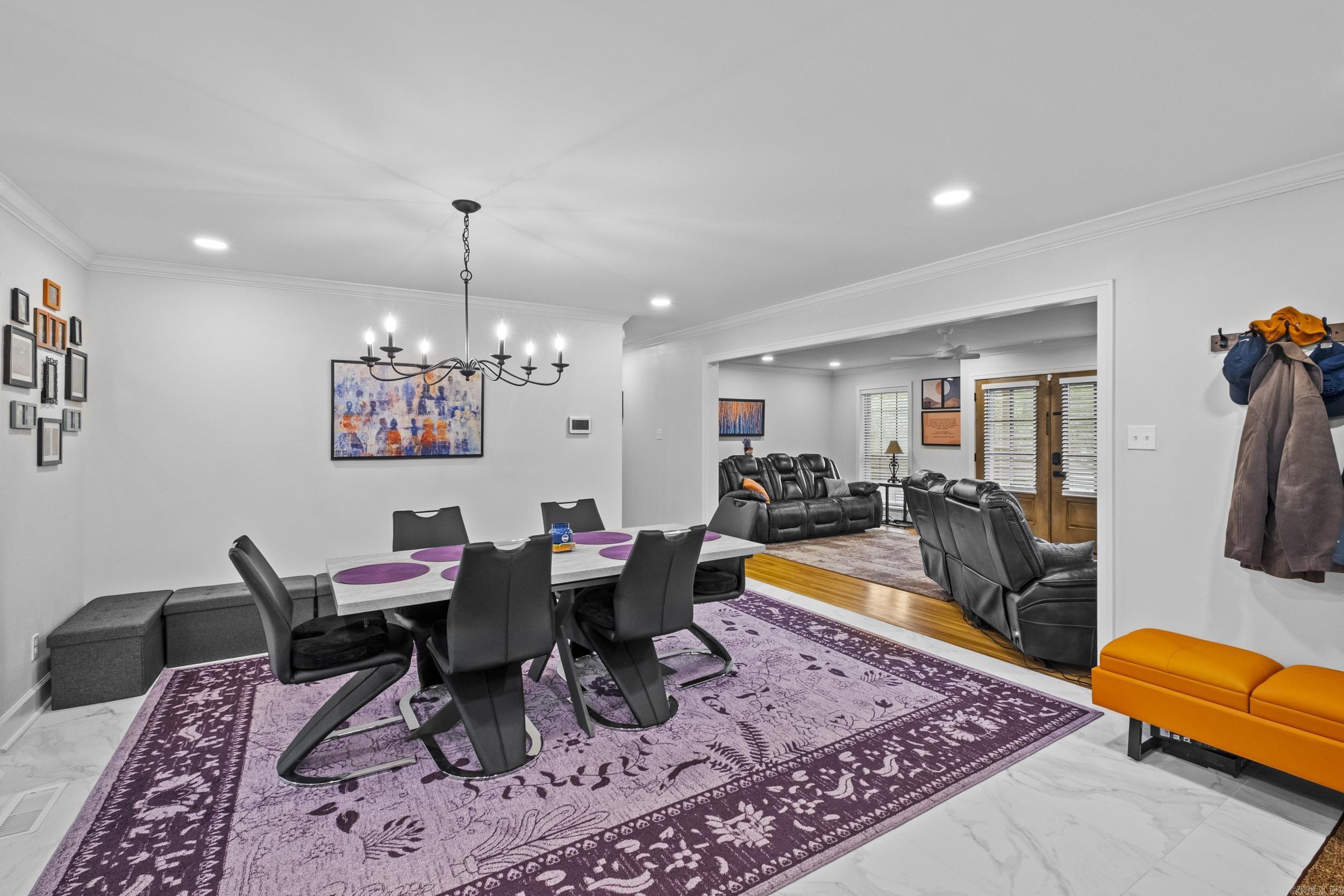 4812  Randolph  North Little Rock, AR