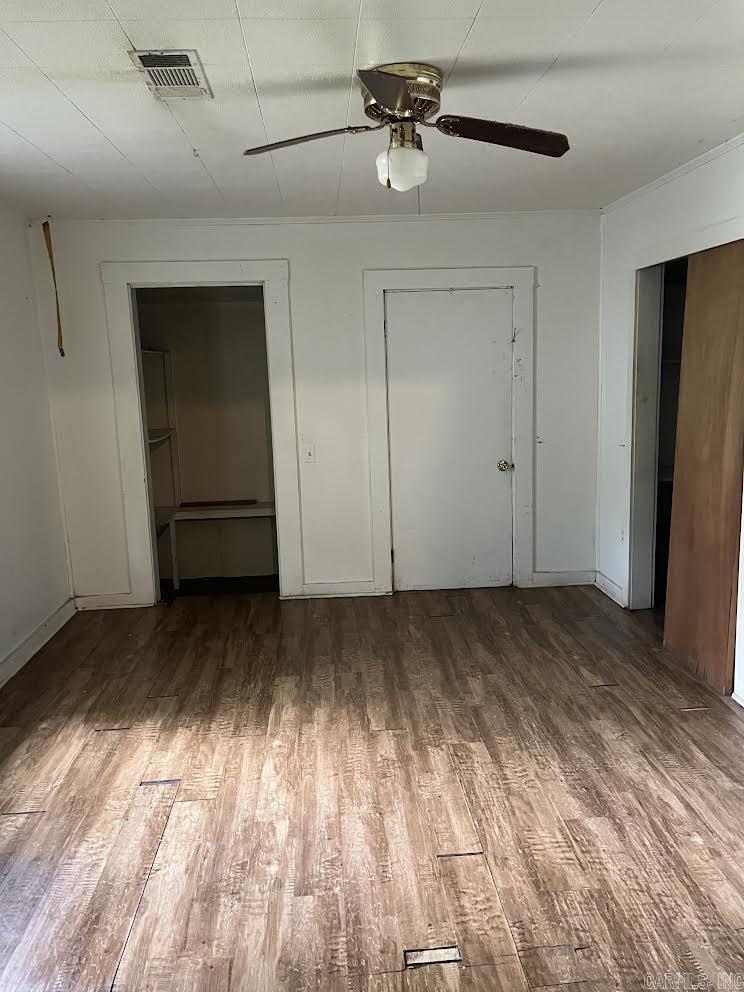 721 Fairview  Malvern, AR