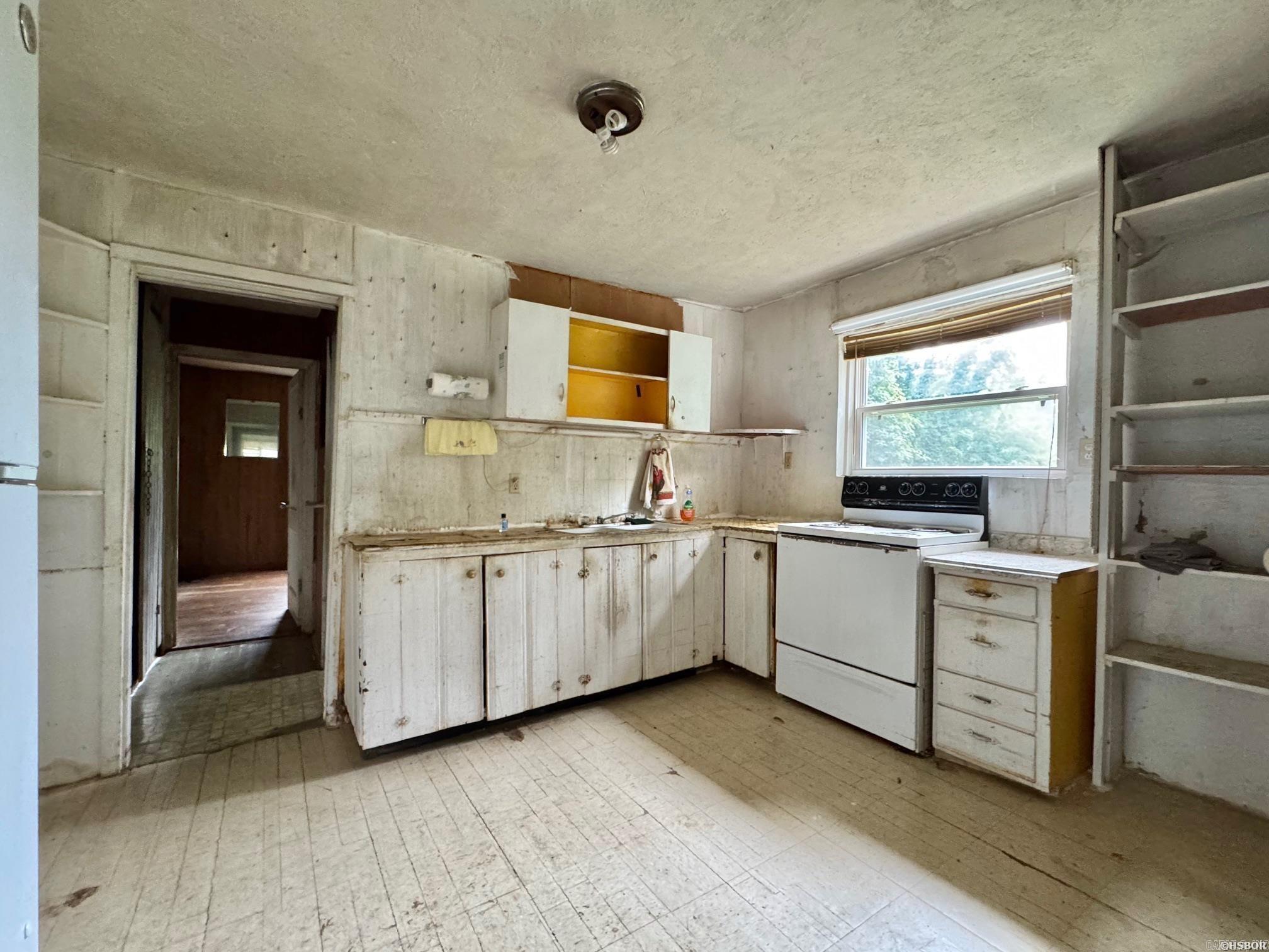 502  Delaware  Hot Springs, AR