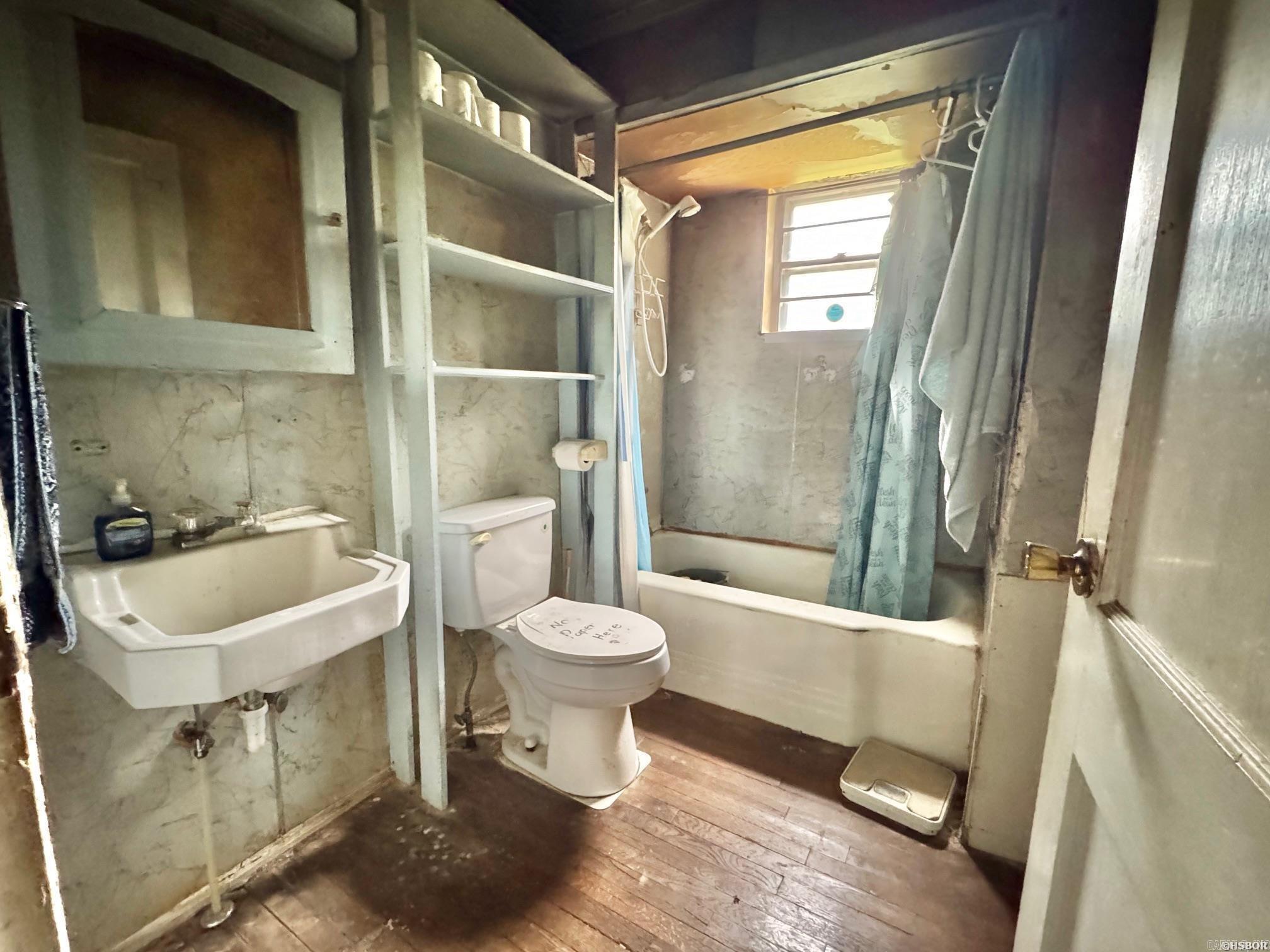 502  Delaware  Hot Springs, AR