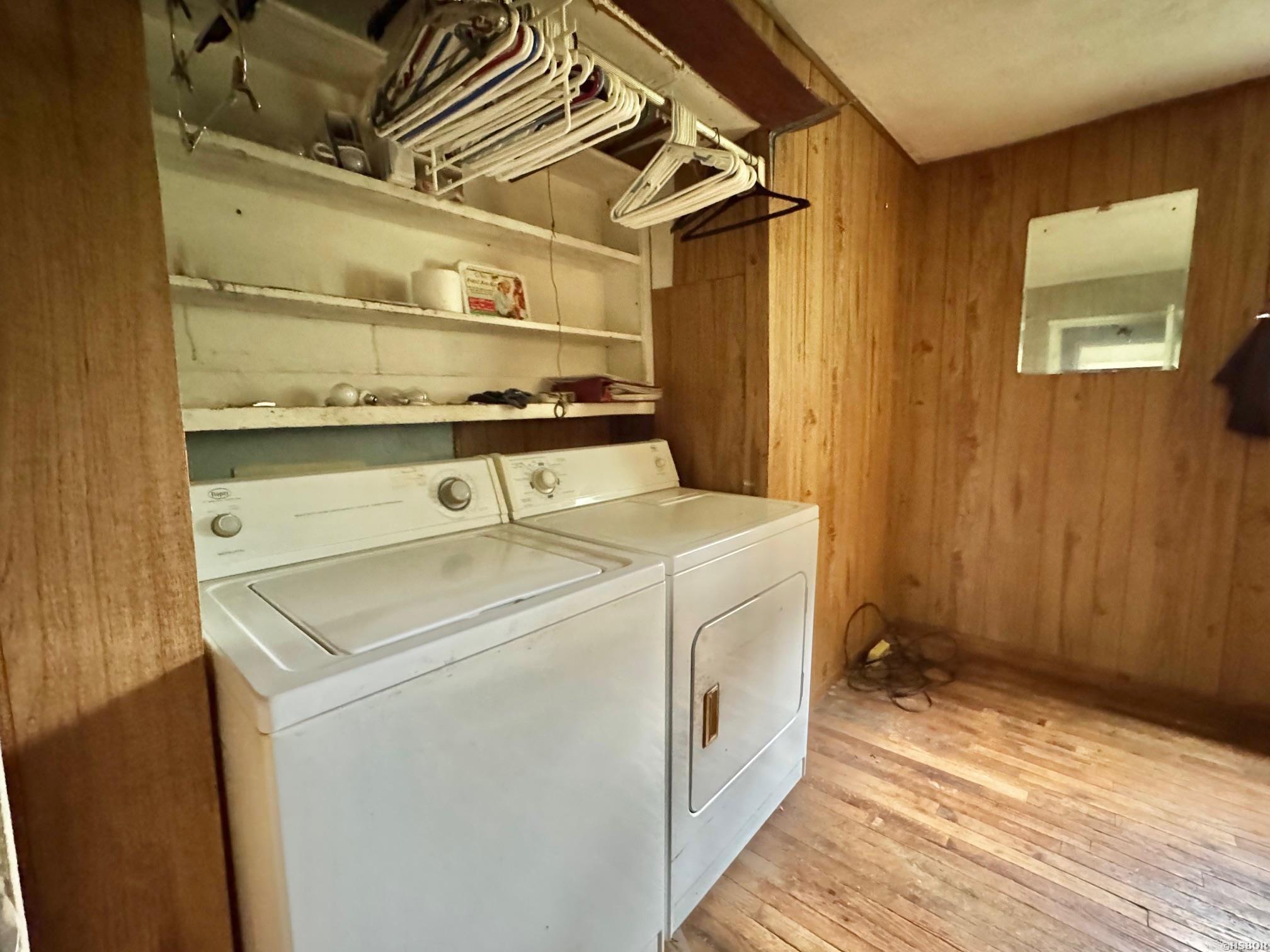 502  Delaware  Hot Springs, AR