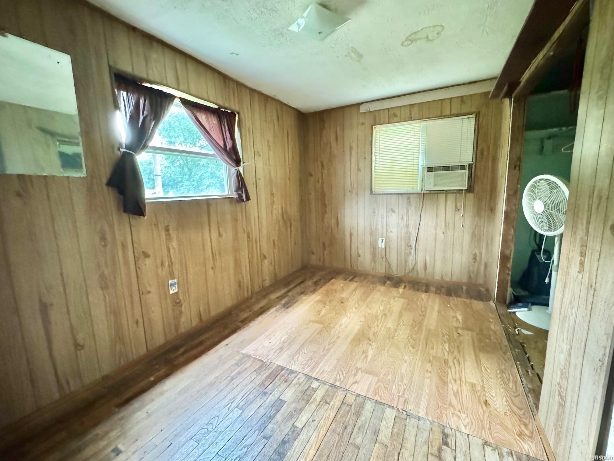 502  Delaware  Hot Springs, AR