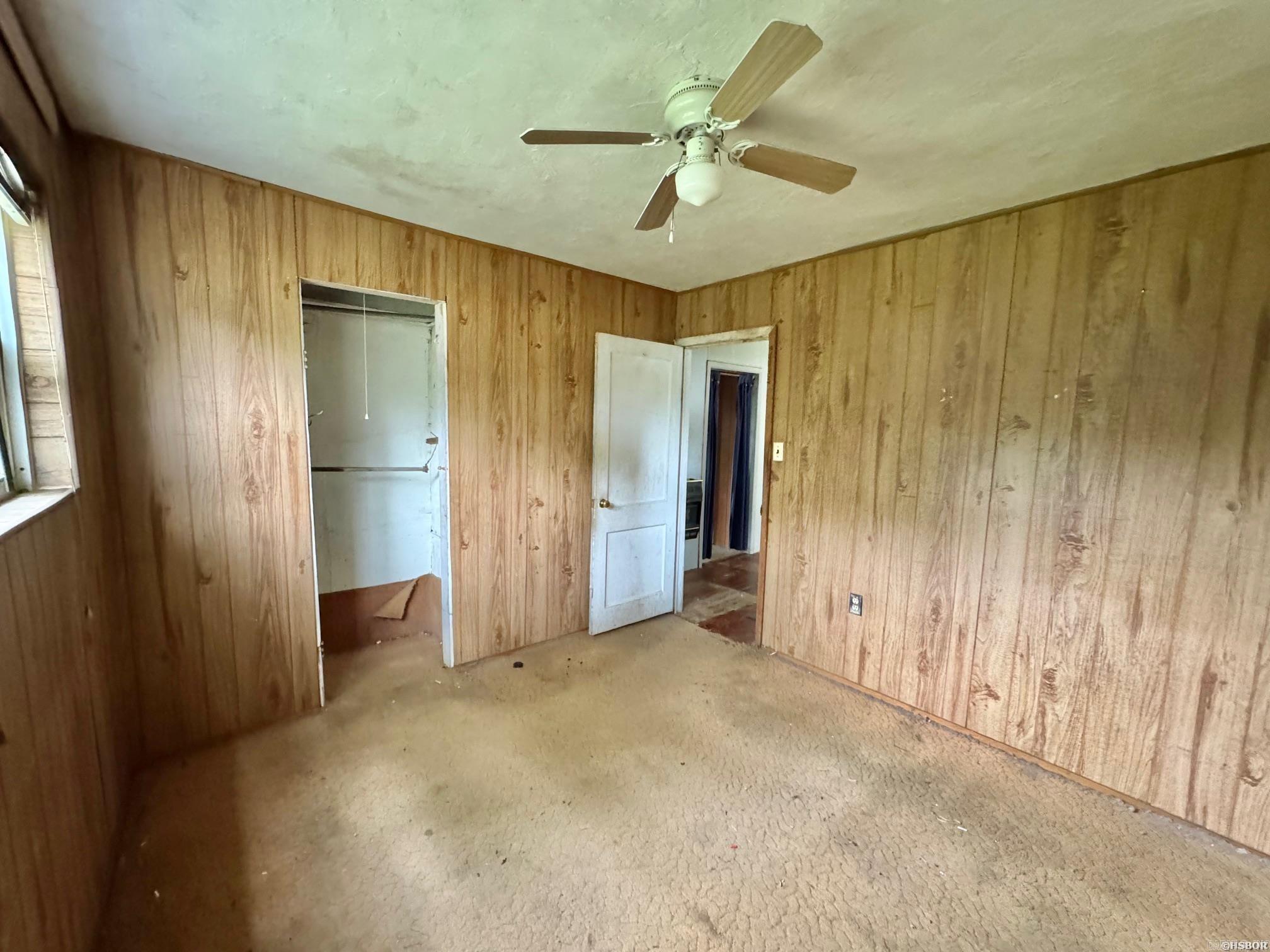 502  Delaware  Hot Springs, AR