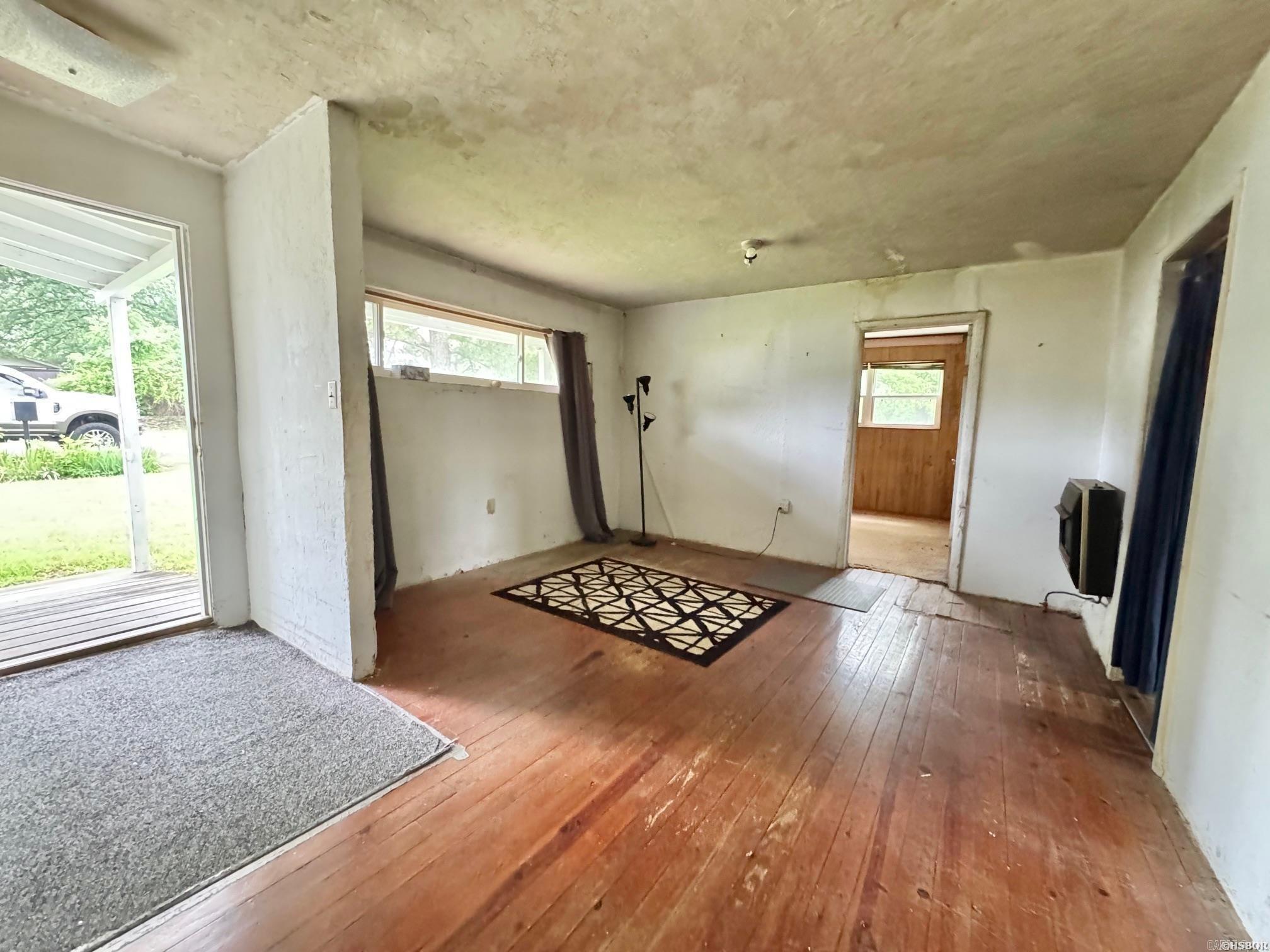 502  Delaware  Hot Springs, AR