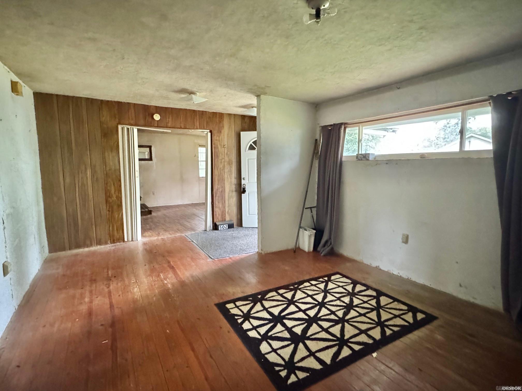 502  Delaware  Hot Springs, AR