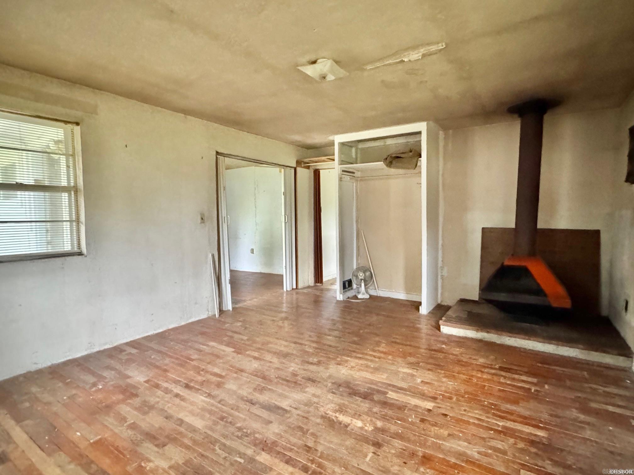 502  Delaware  Hot Springs, AR