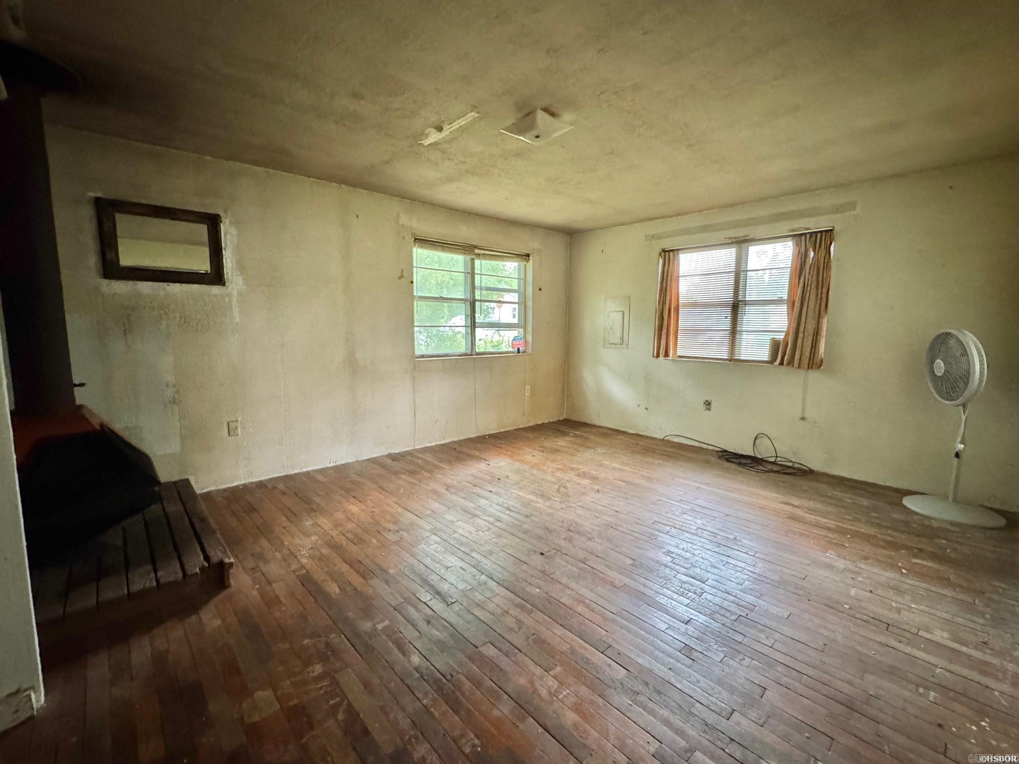 502  Delaware  Hot Springs, AR