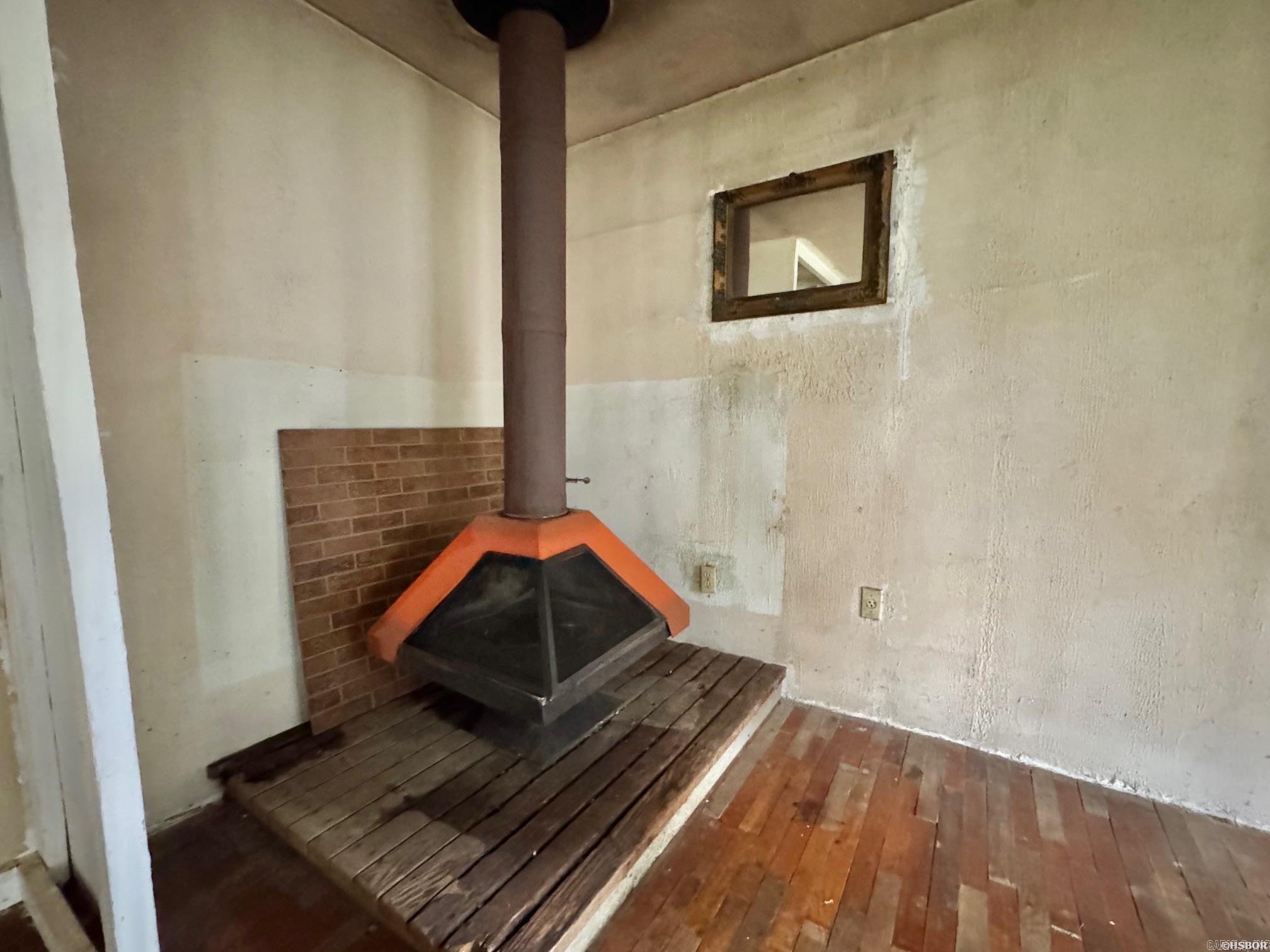 502  Delaware  Hot Springs, AR