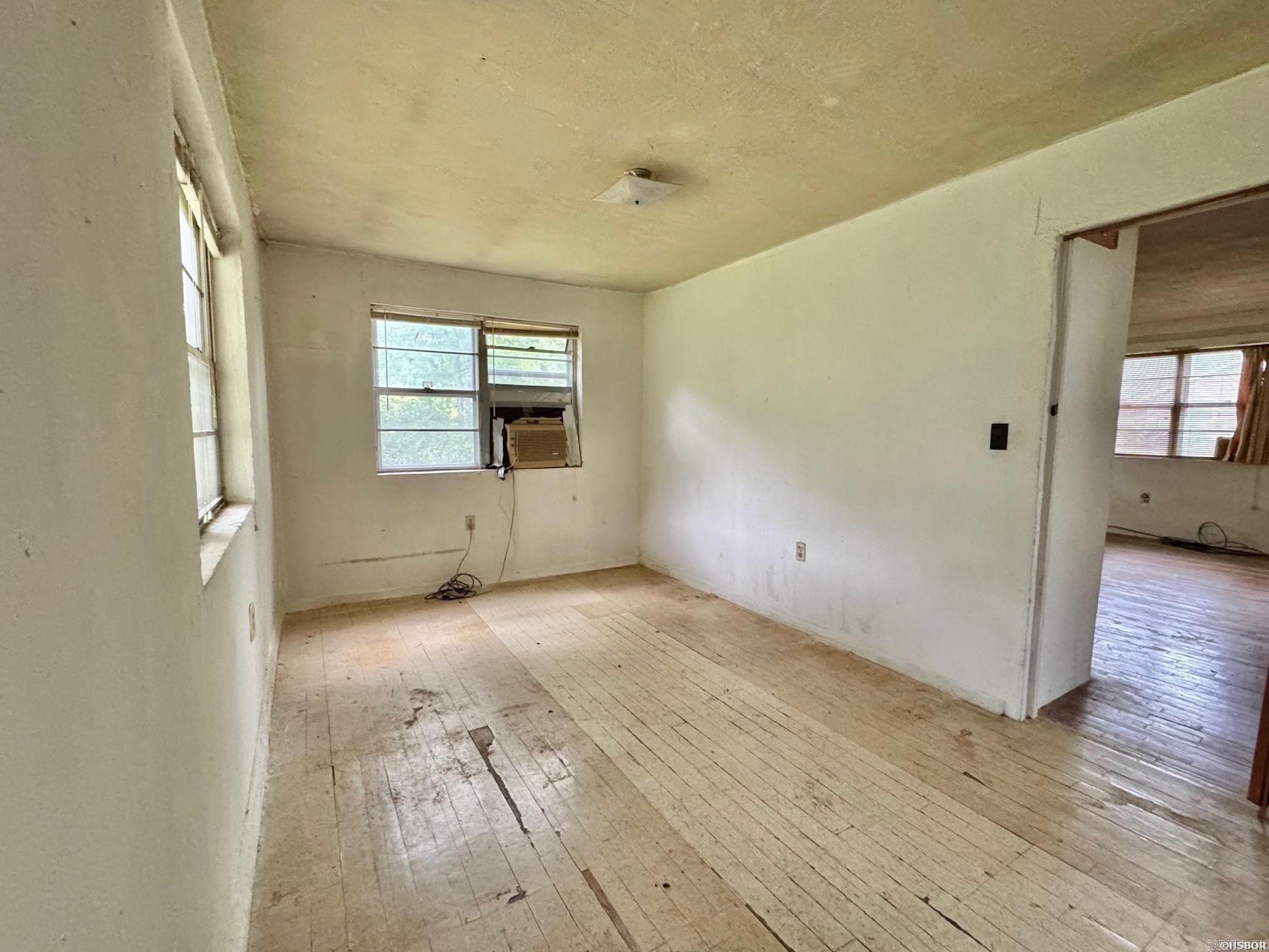 502  Delaware  Hot Springs, AR