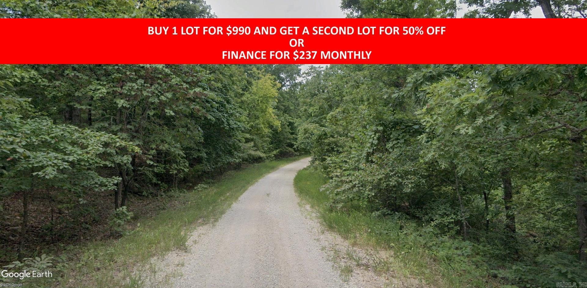 0  Toquo  Cherokee Village, AR