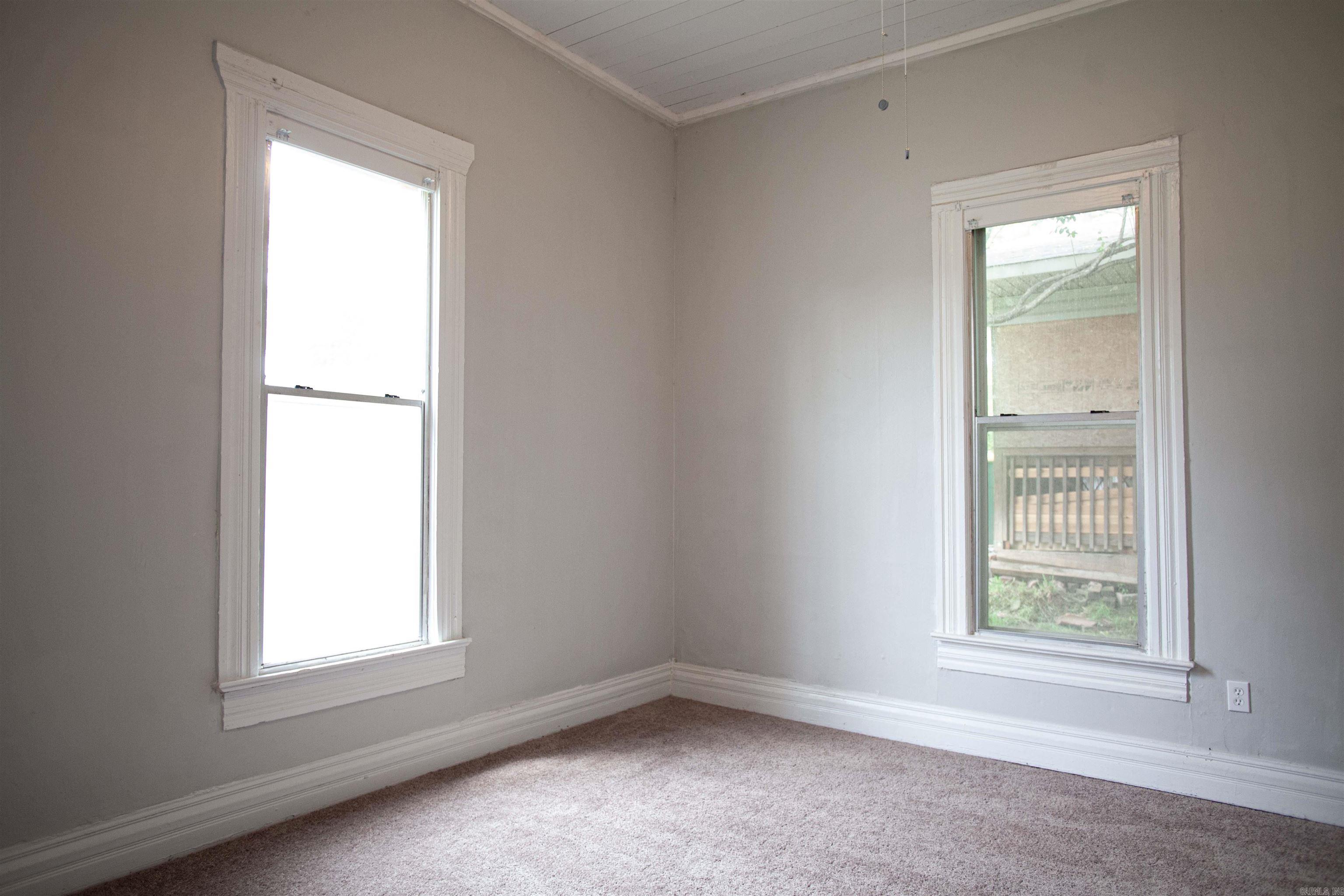 3212  Lamar  Little Rock, AR