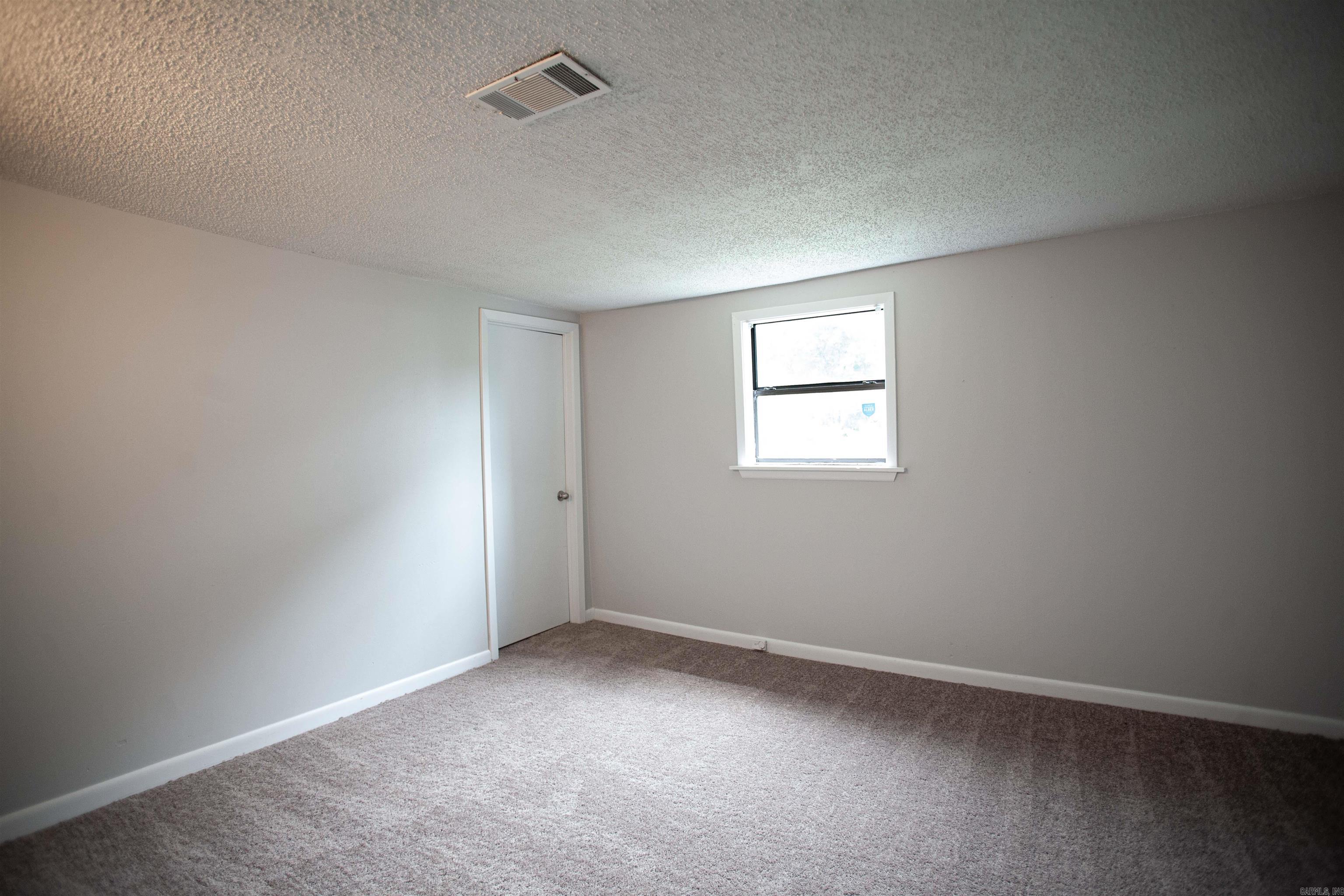 3212  Lamar  Little Rock, AR