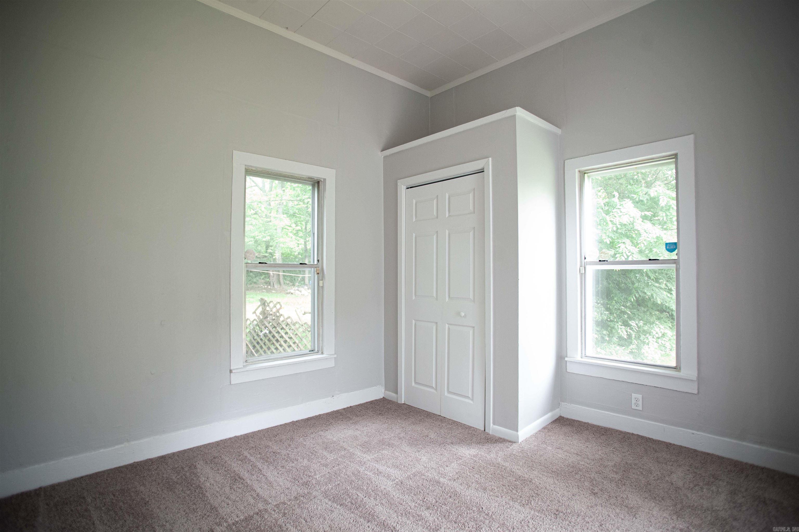 3212  Lamar  Little Rock, AR