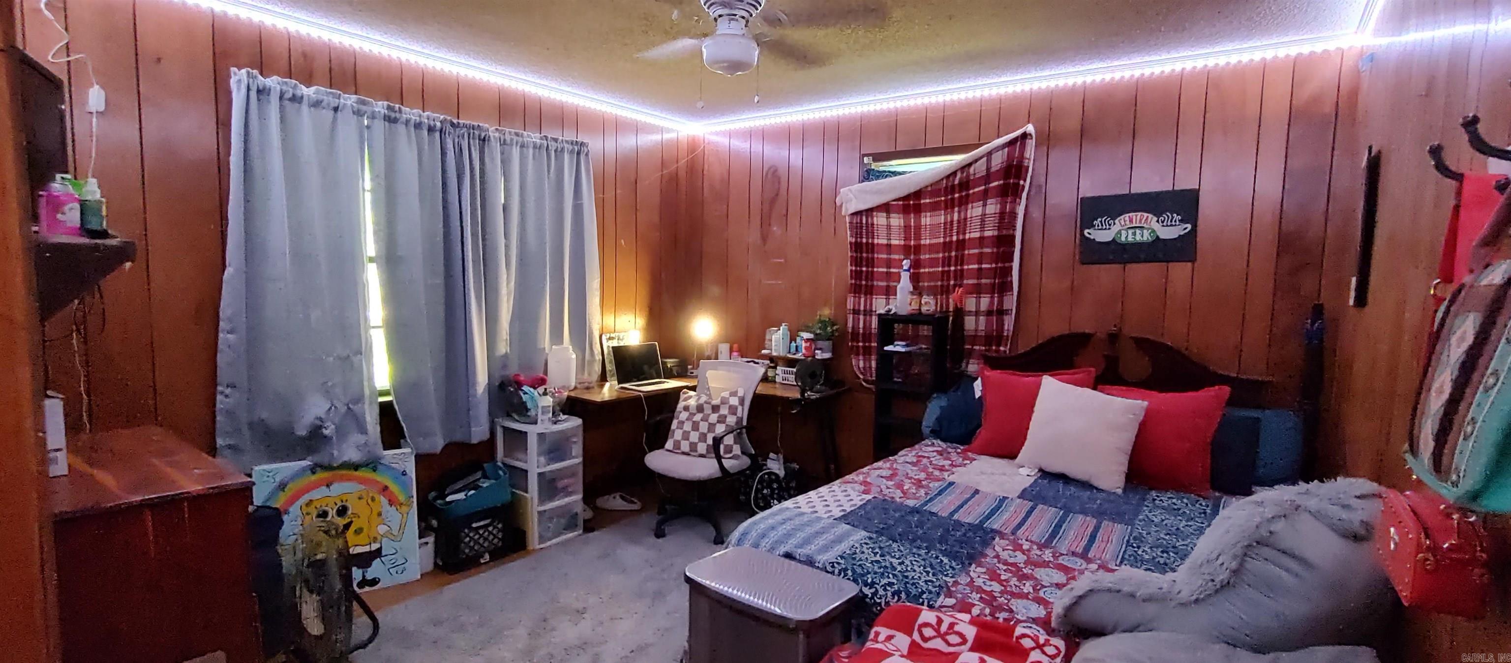 114  Calhoun 294  Camden, AR